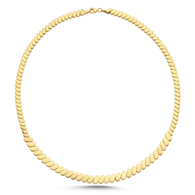 Wild Gold