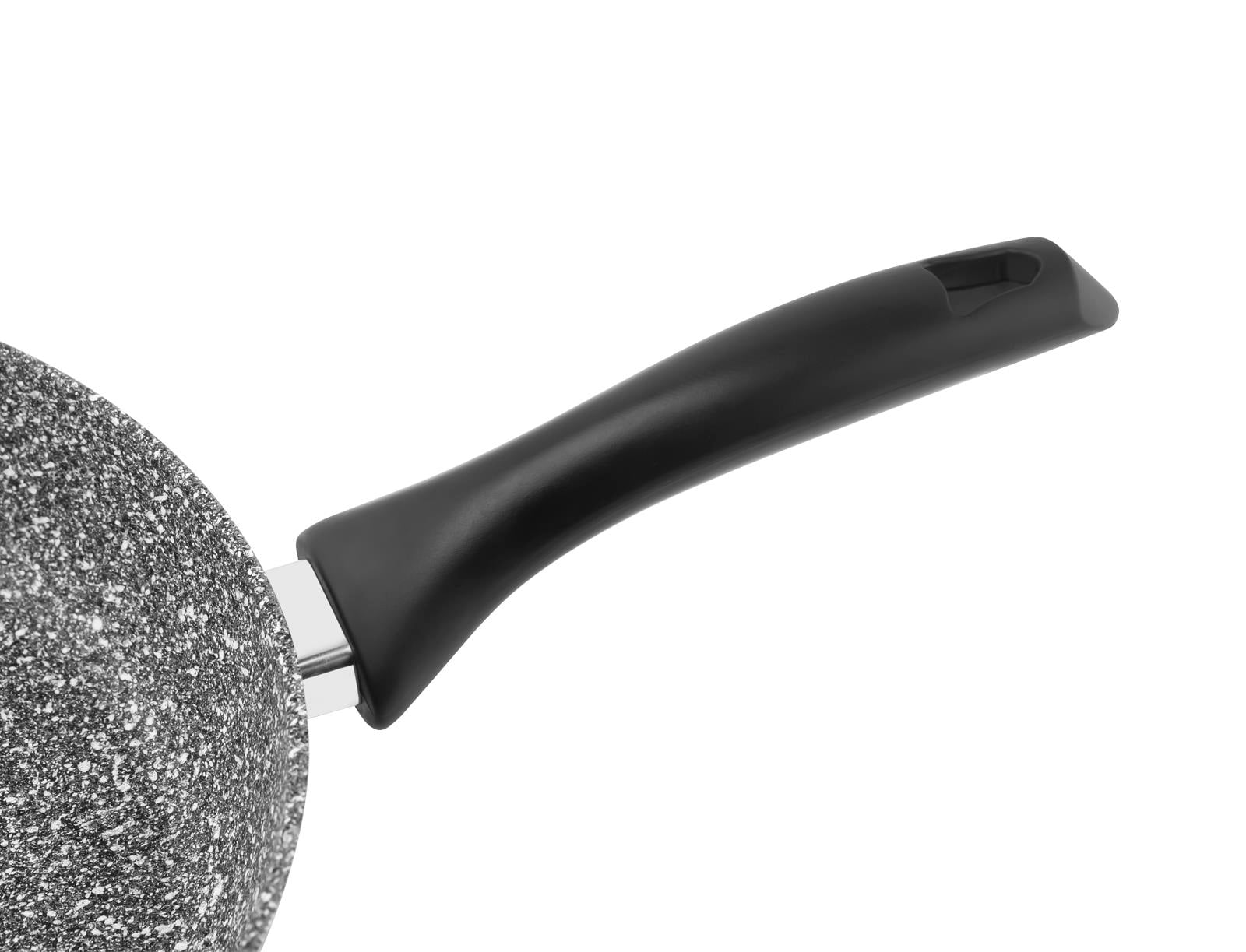 Taç Ultra Granit  Tava 28cm