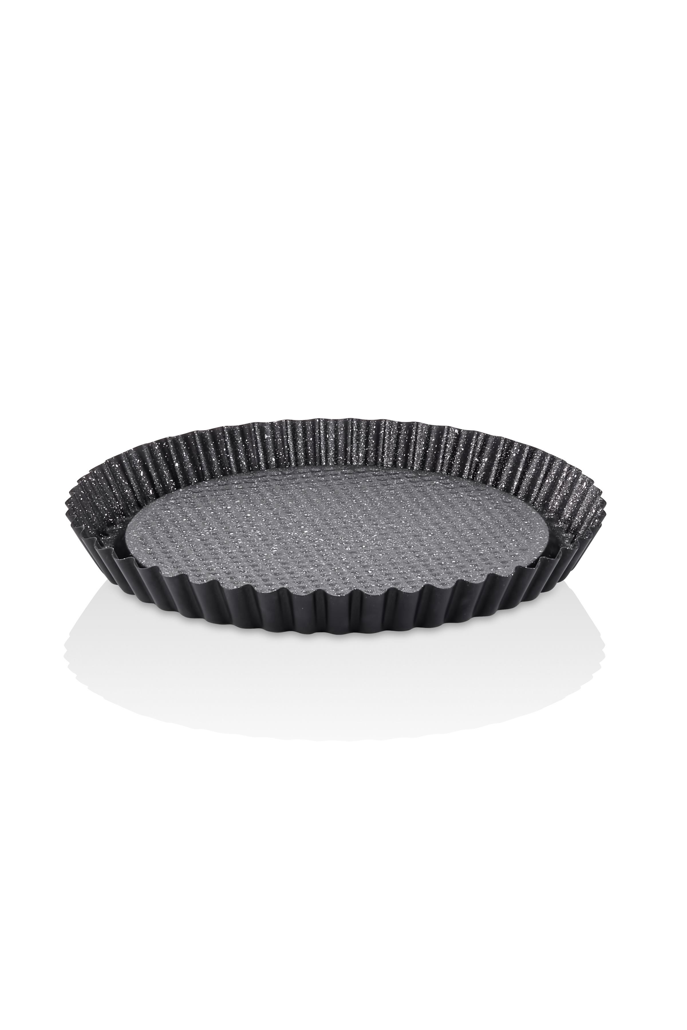 Tart Kek Kalıbı 28 Cm