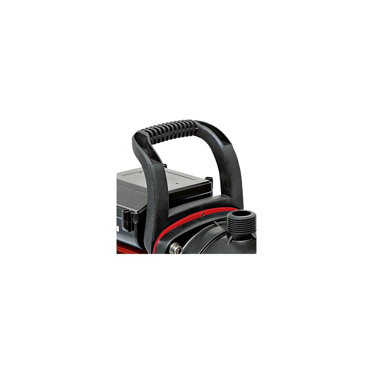 Einhell El Aletleri Einhell 4180280 Kale Kilit  GC-GP 6538 - Bahçe Pompası