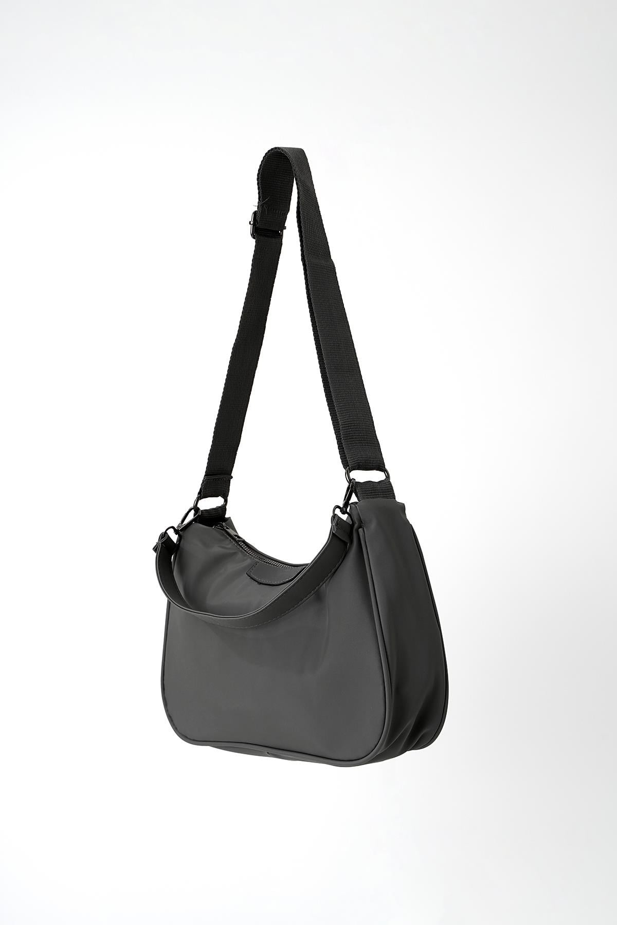 Füme Baget Çanta 3312