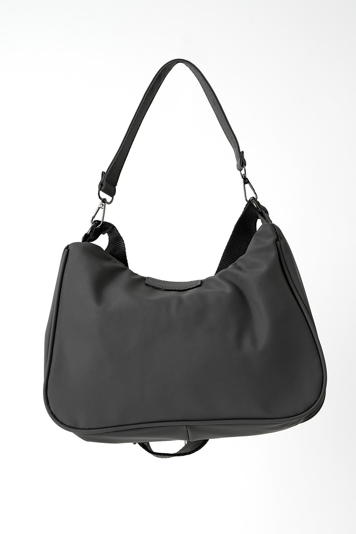 Füme Baget Çanta 3312