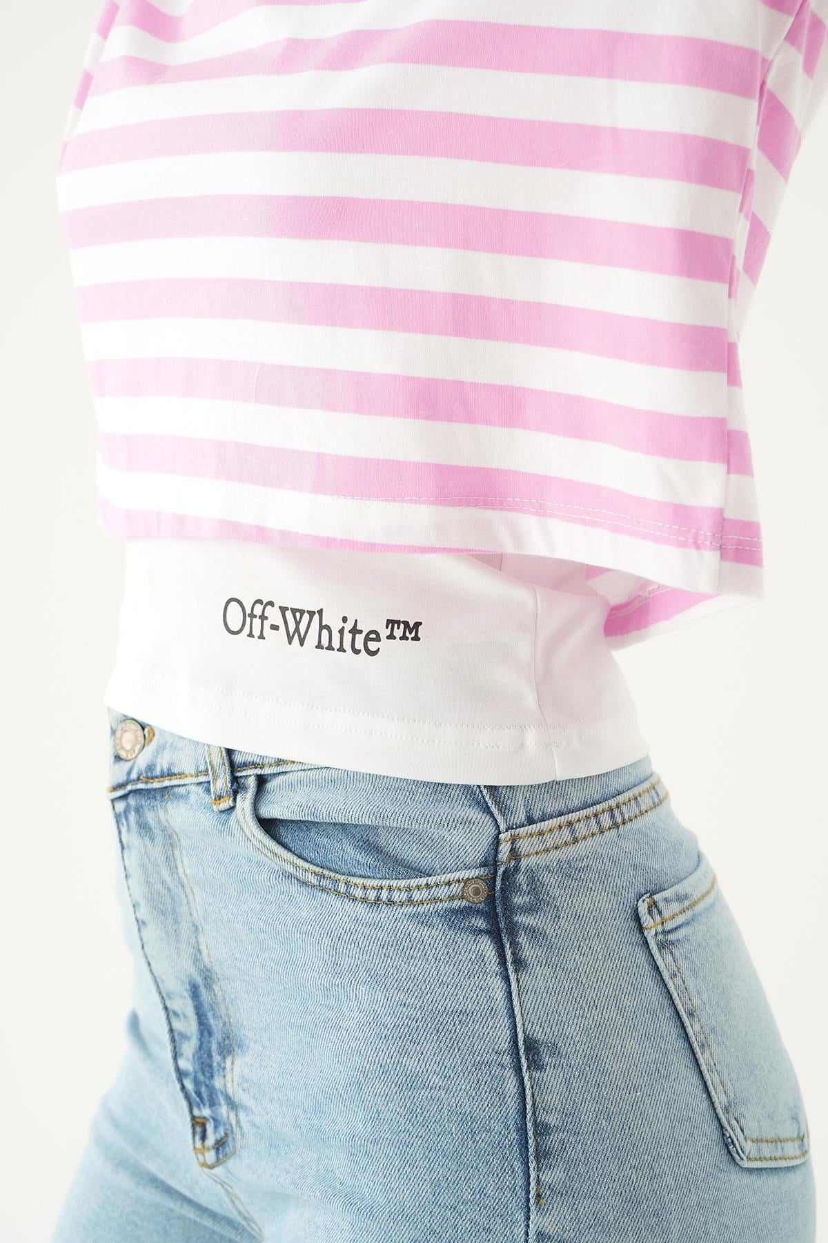 Pembe Atlet Takım 3039