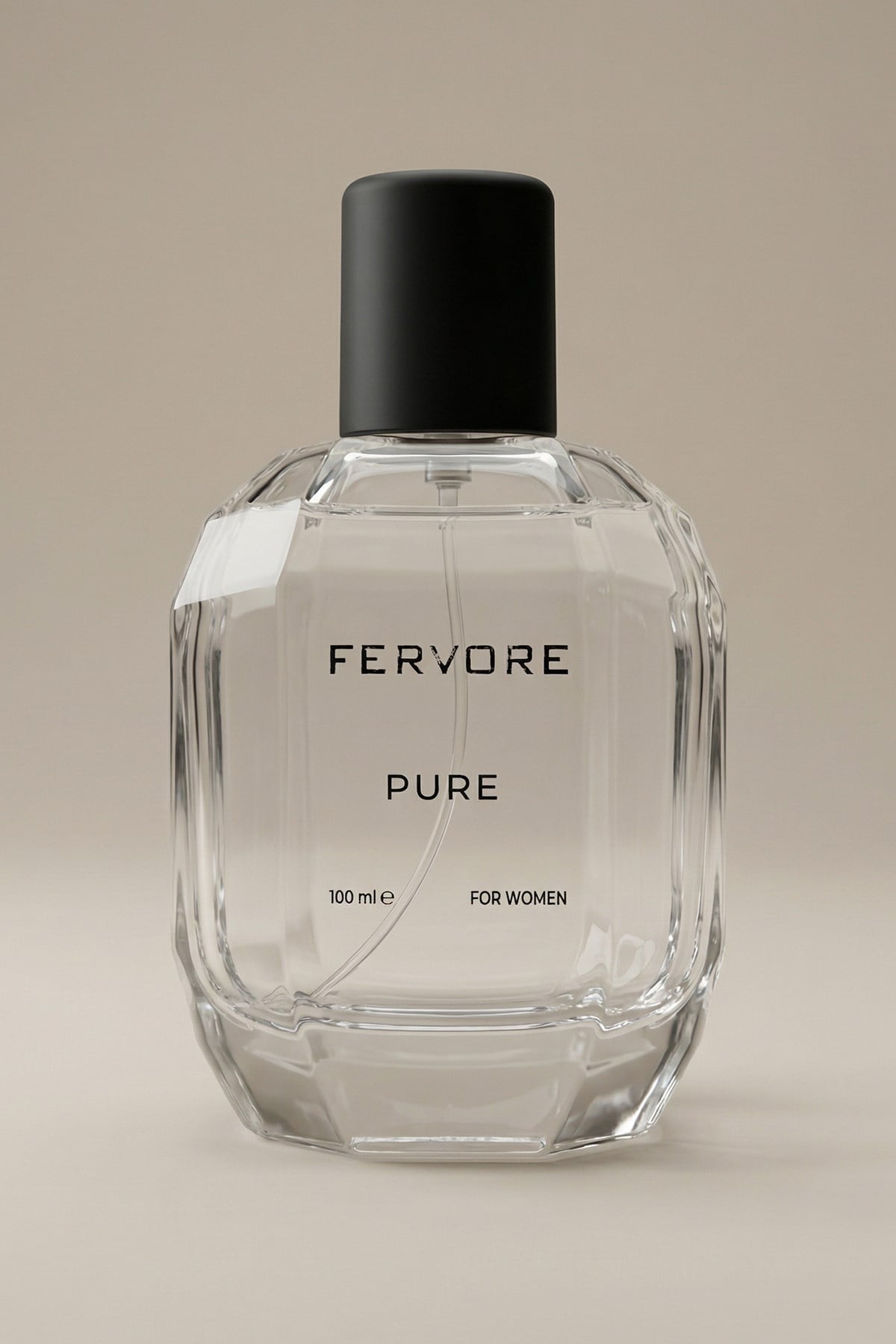 Pure Parfüm Karma 032 