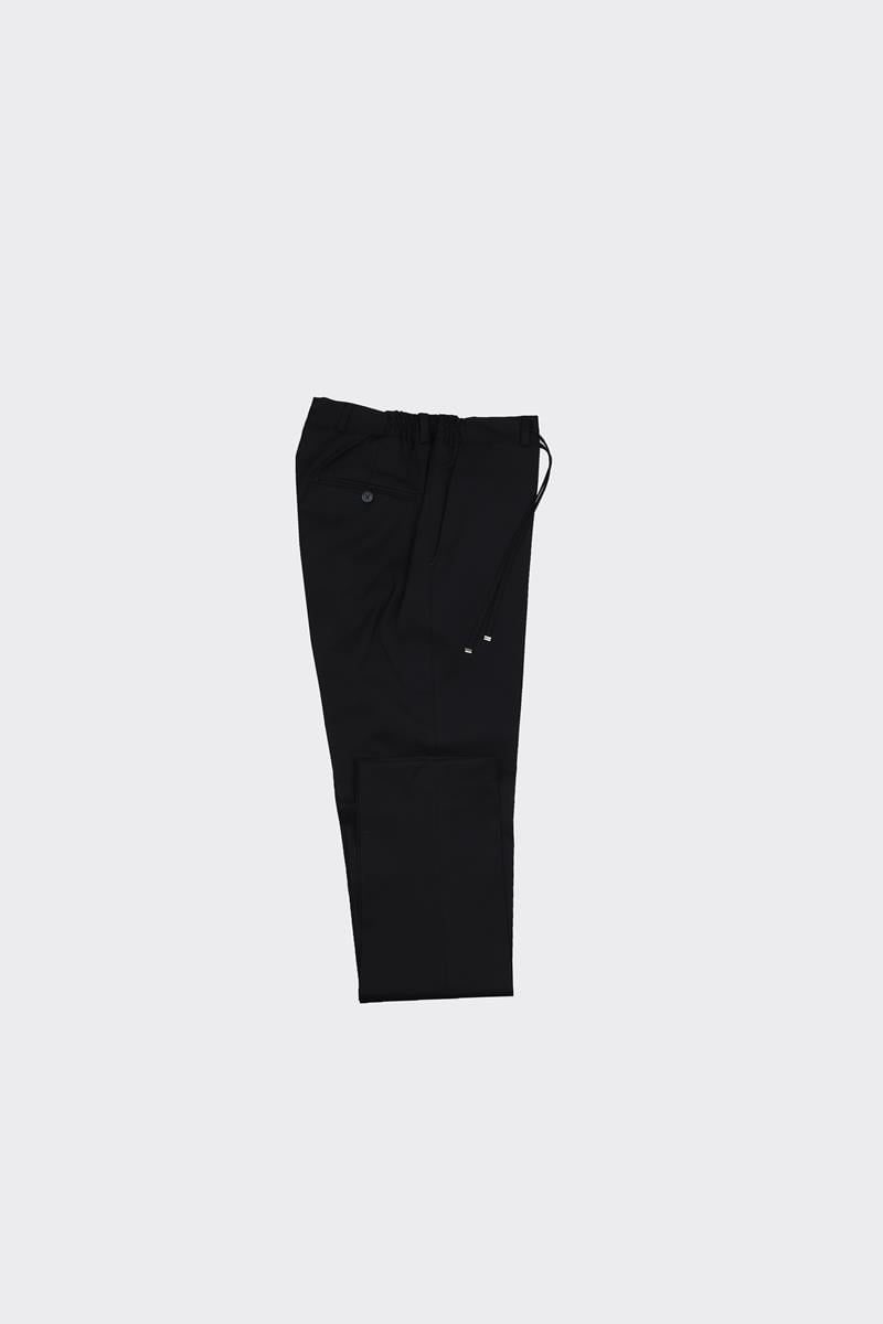 Jogger Pantolon
