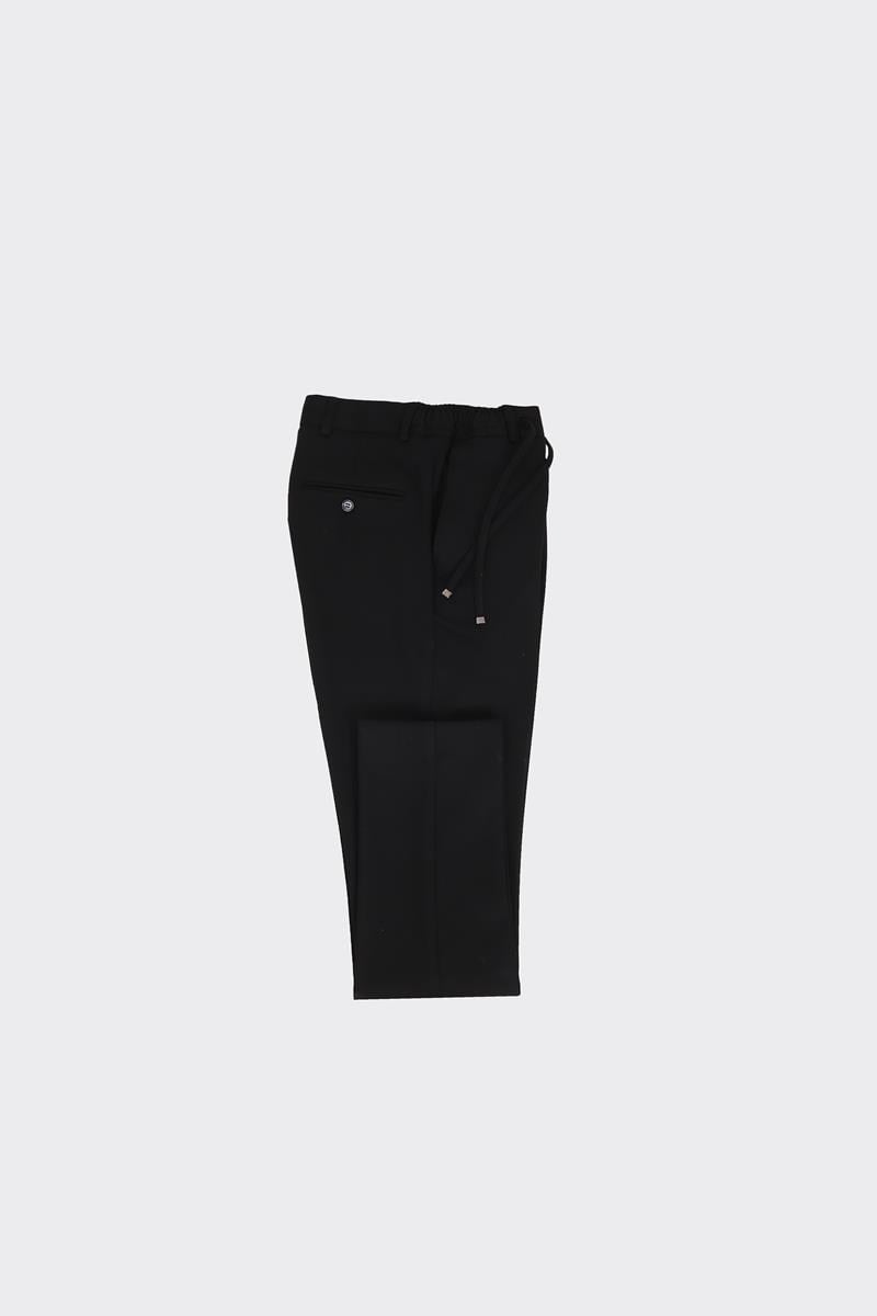 Jogger Pantolon