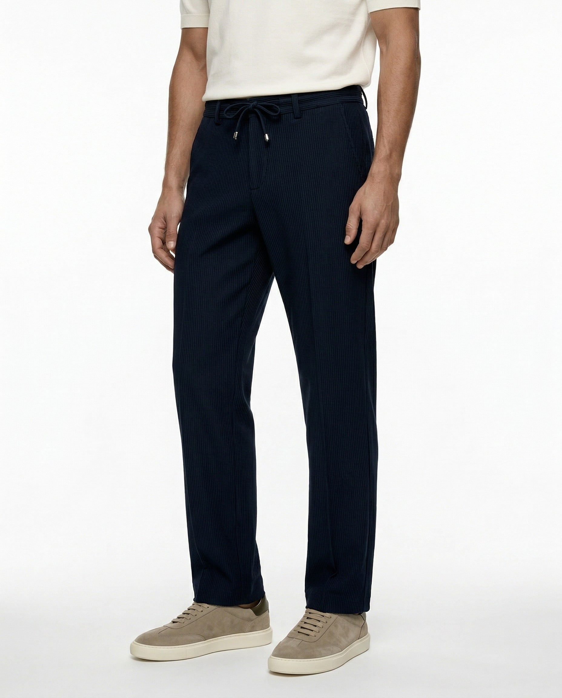 Mirza Jogger Pantolon