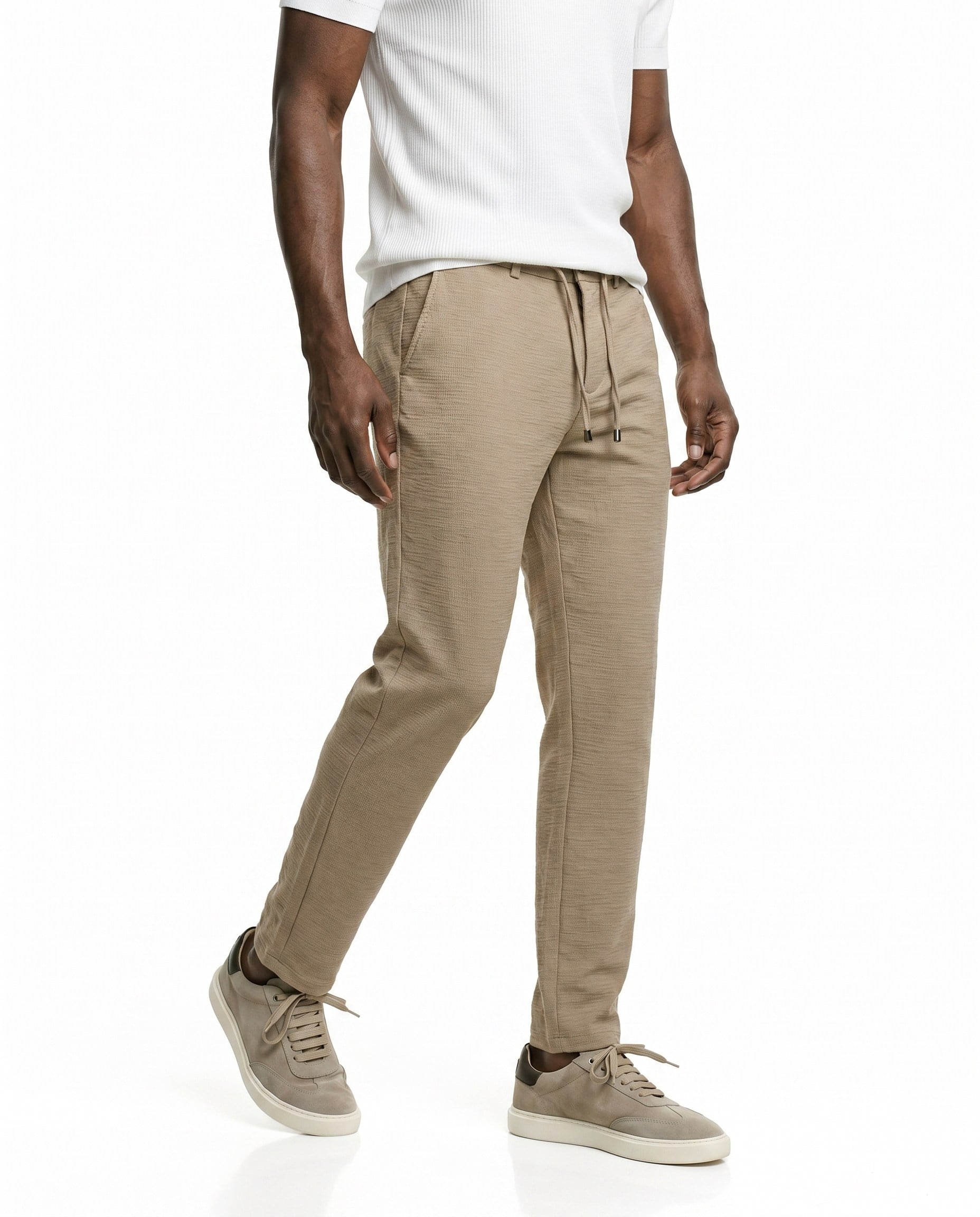 Regent Jogger Pantolon