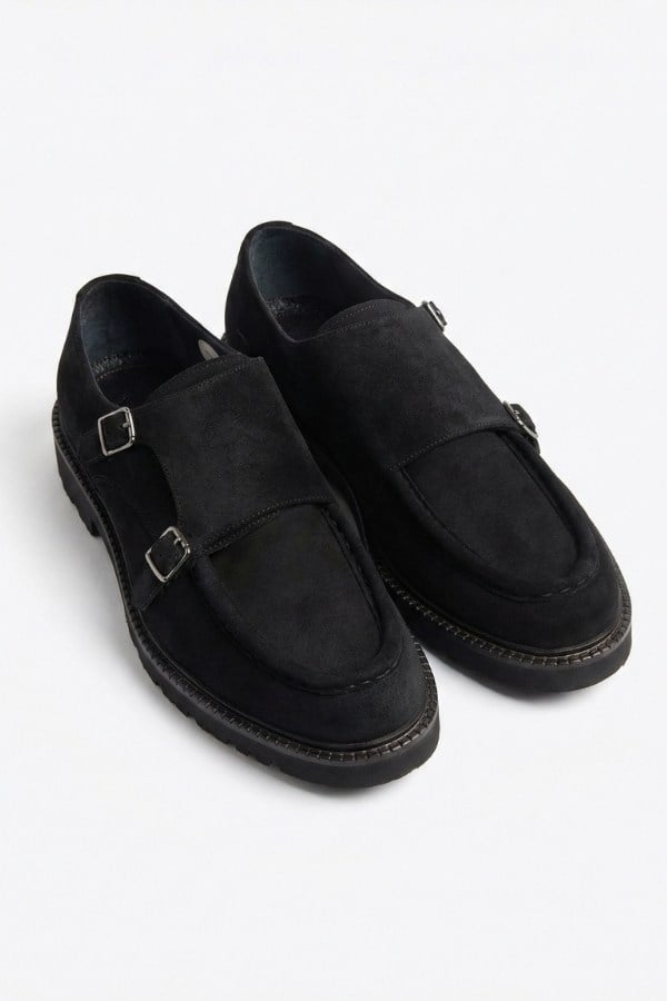 Loafer Ayakkabı