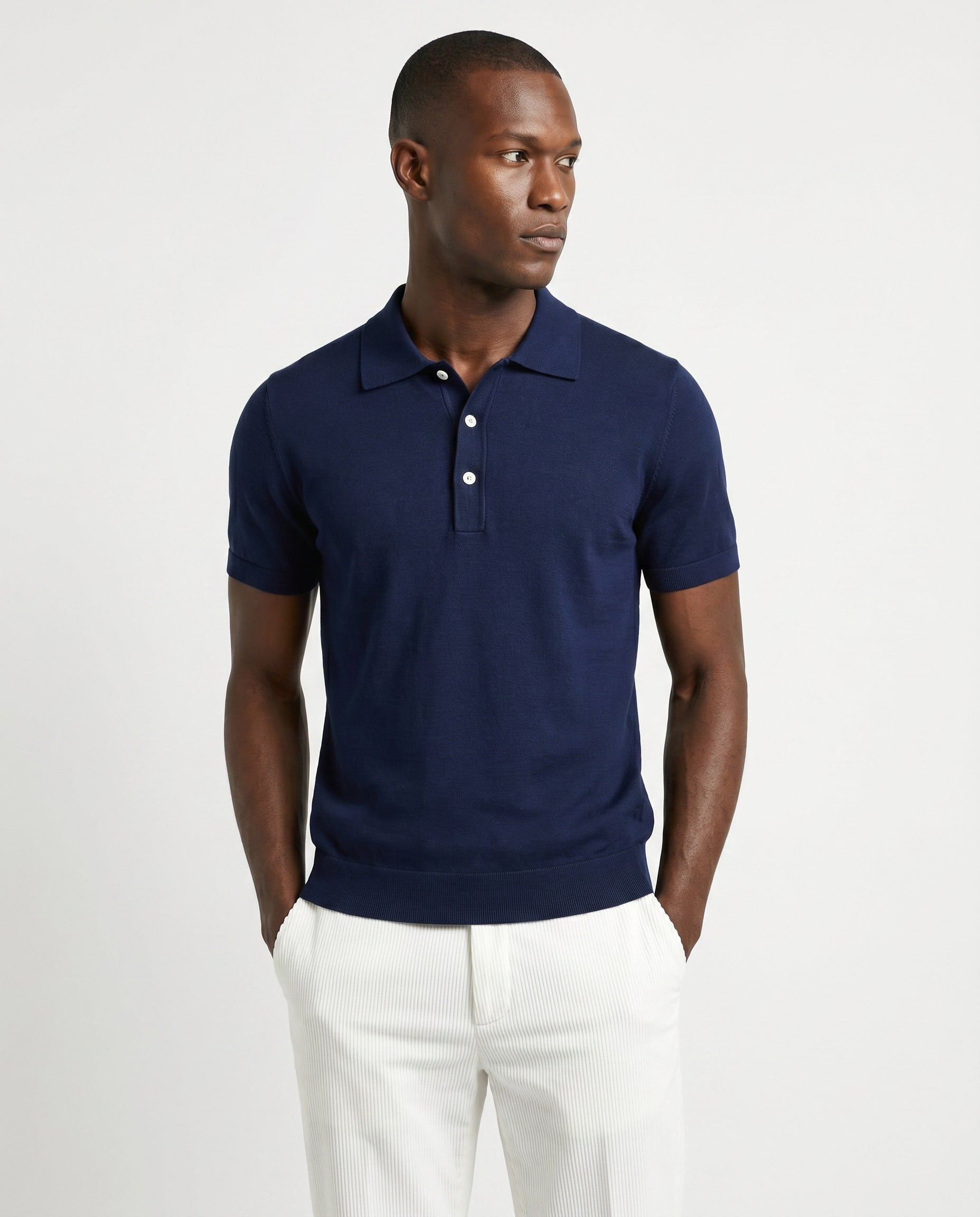 Eterno Triko T-Shirt