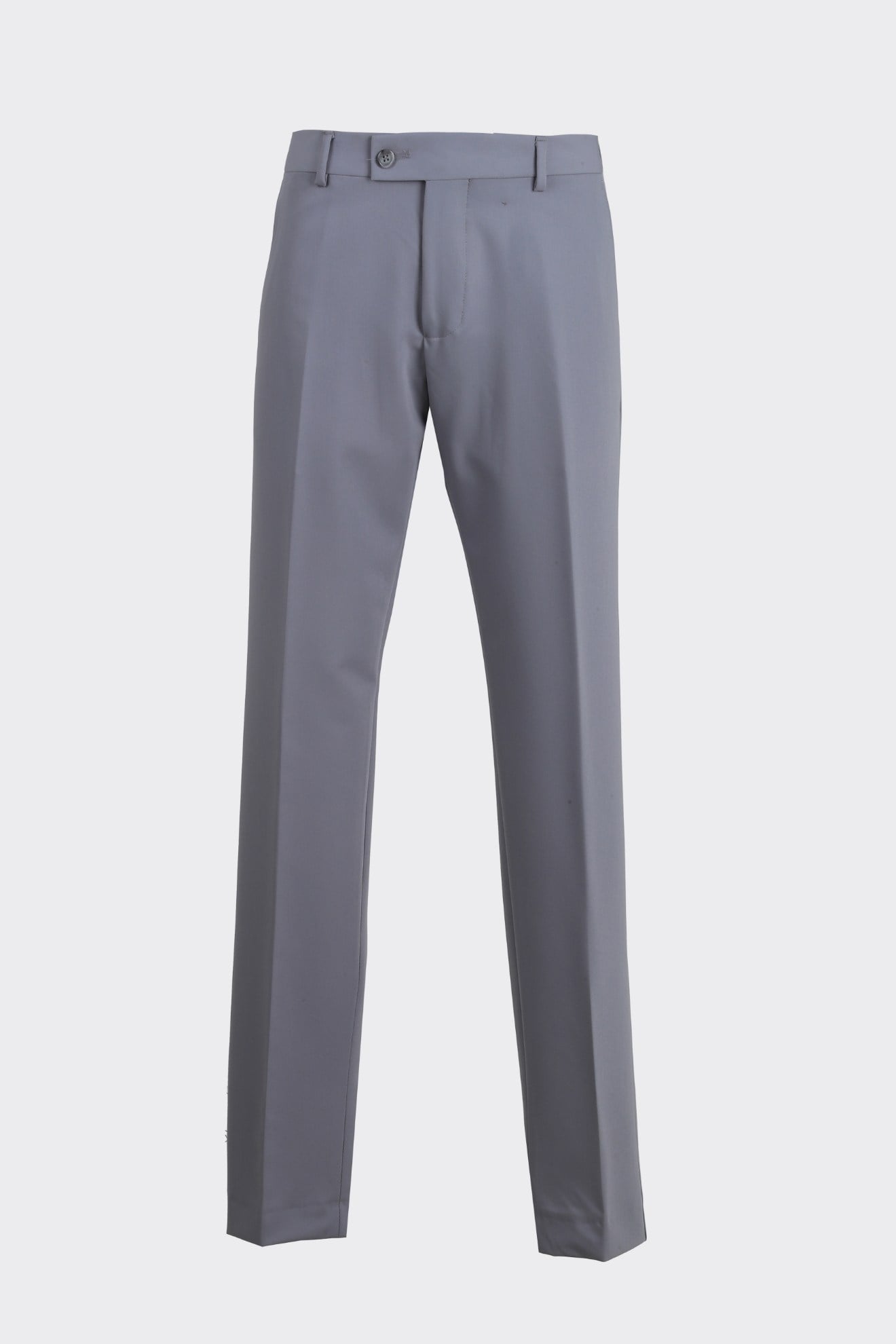 Slim Fit Pantolon