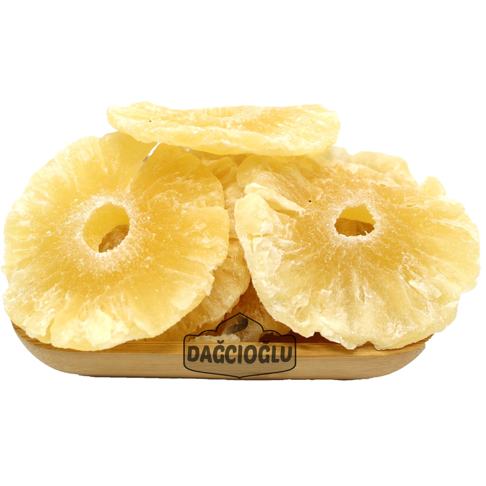 Ananas Kurusu