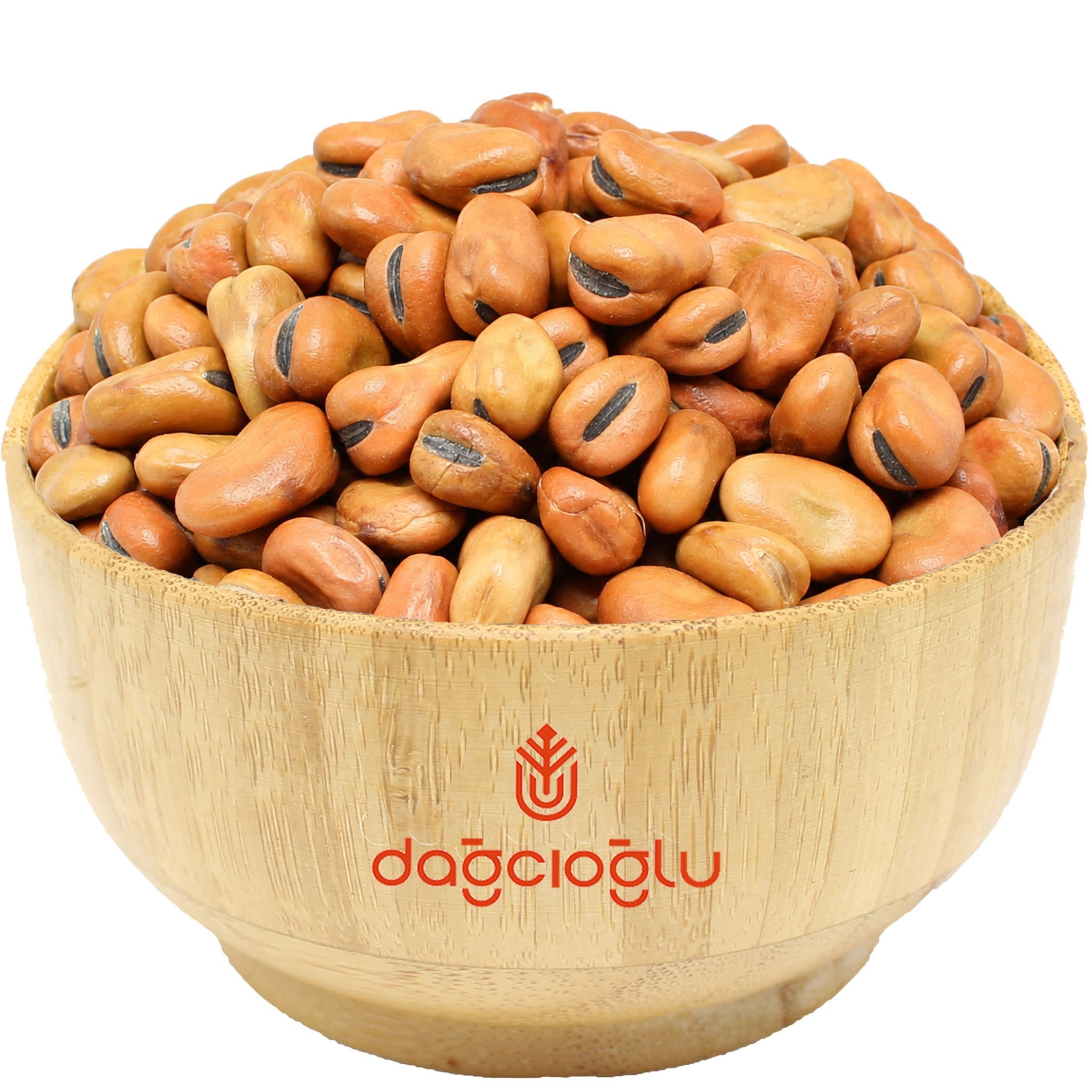 Dağcıoğlu Bakla