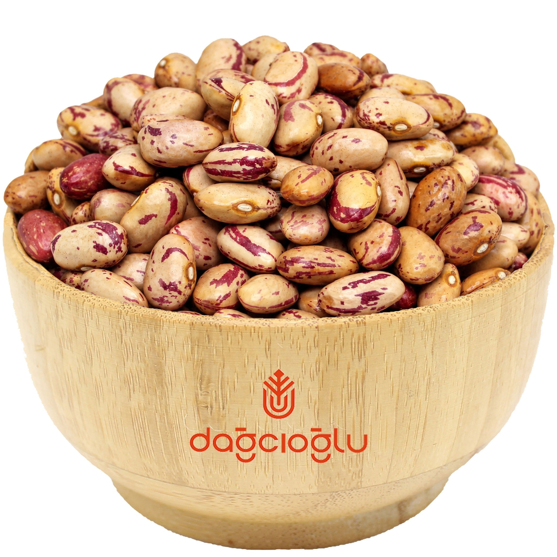 Dağcıoğlu Barbunya