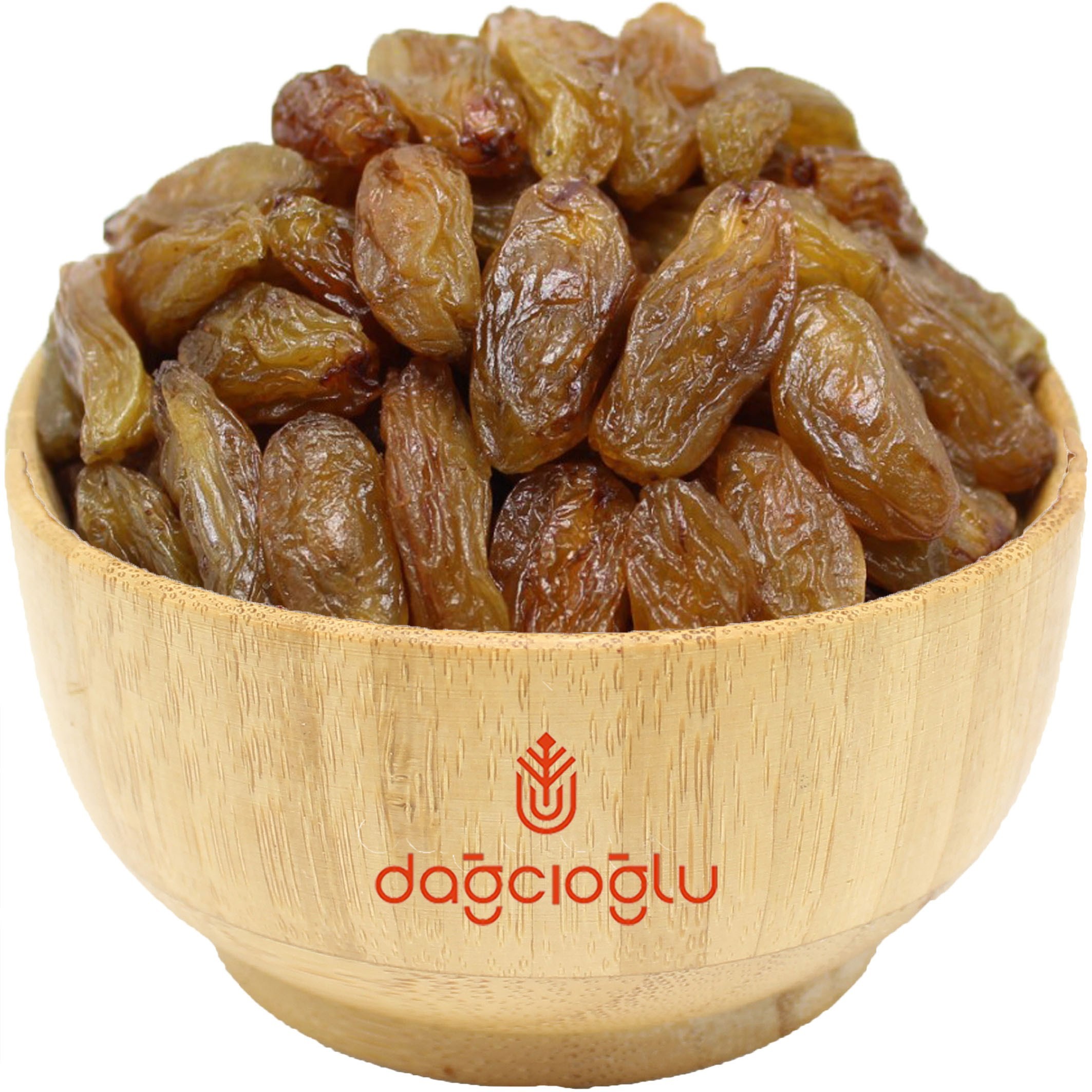 Dağcıoğlu Besni Üzümü