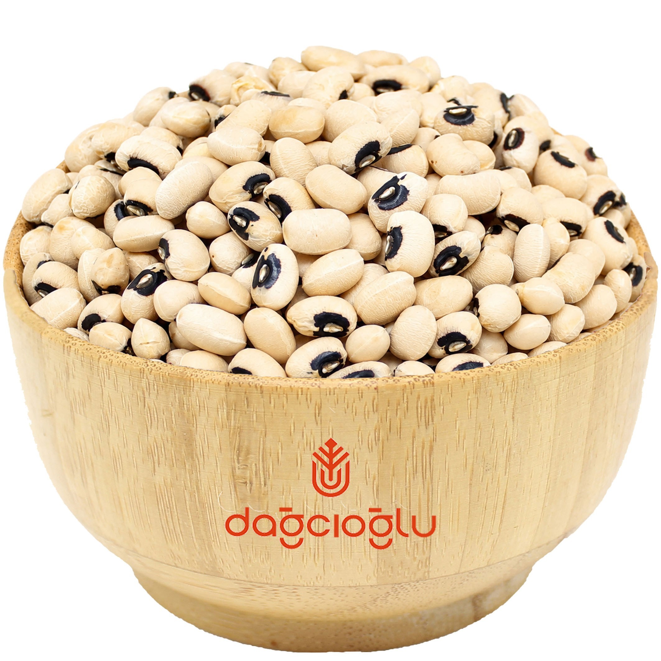 Dağcıoğlu Börülce (Loğlaz)