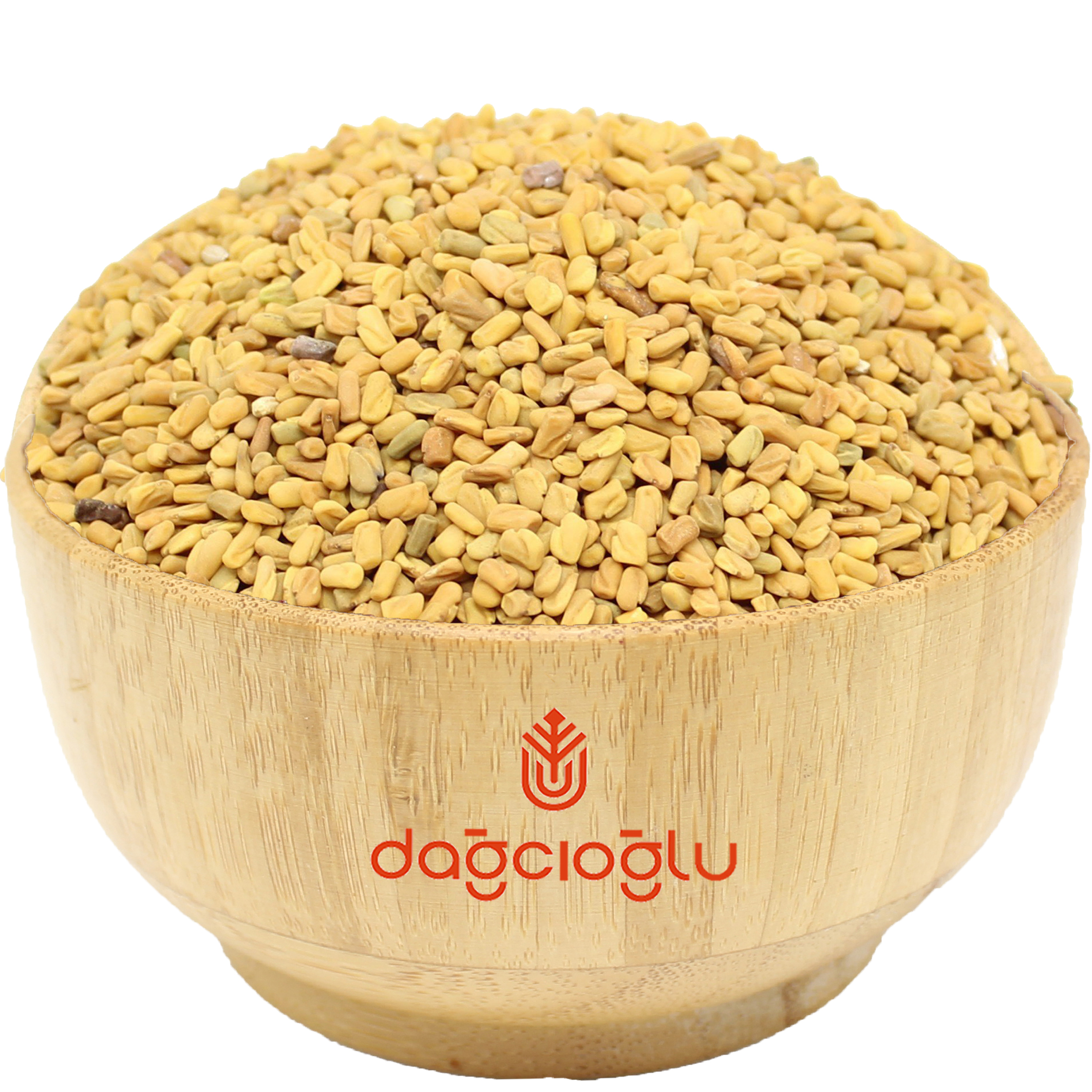 Dağcıoğlu Çemen Tane
