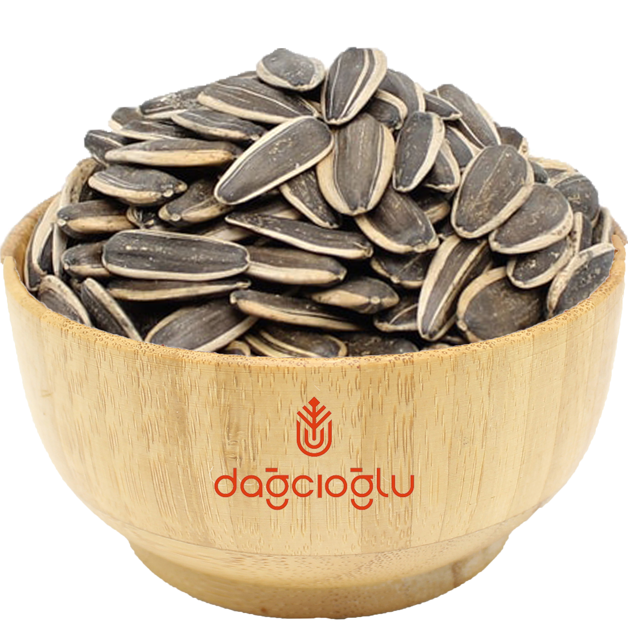 Dağcıoğlu Dakota Çekirdek Çiğ