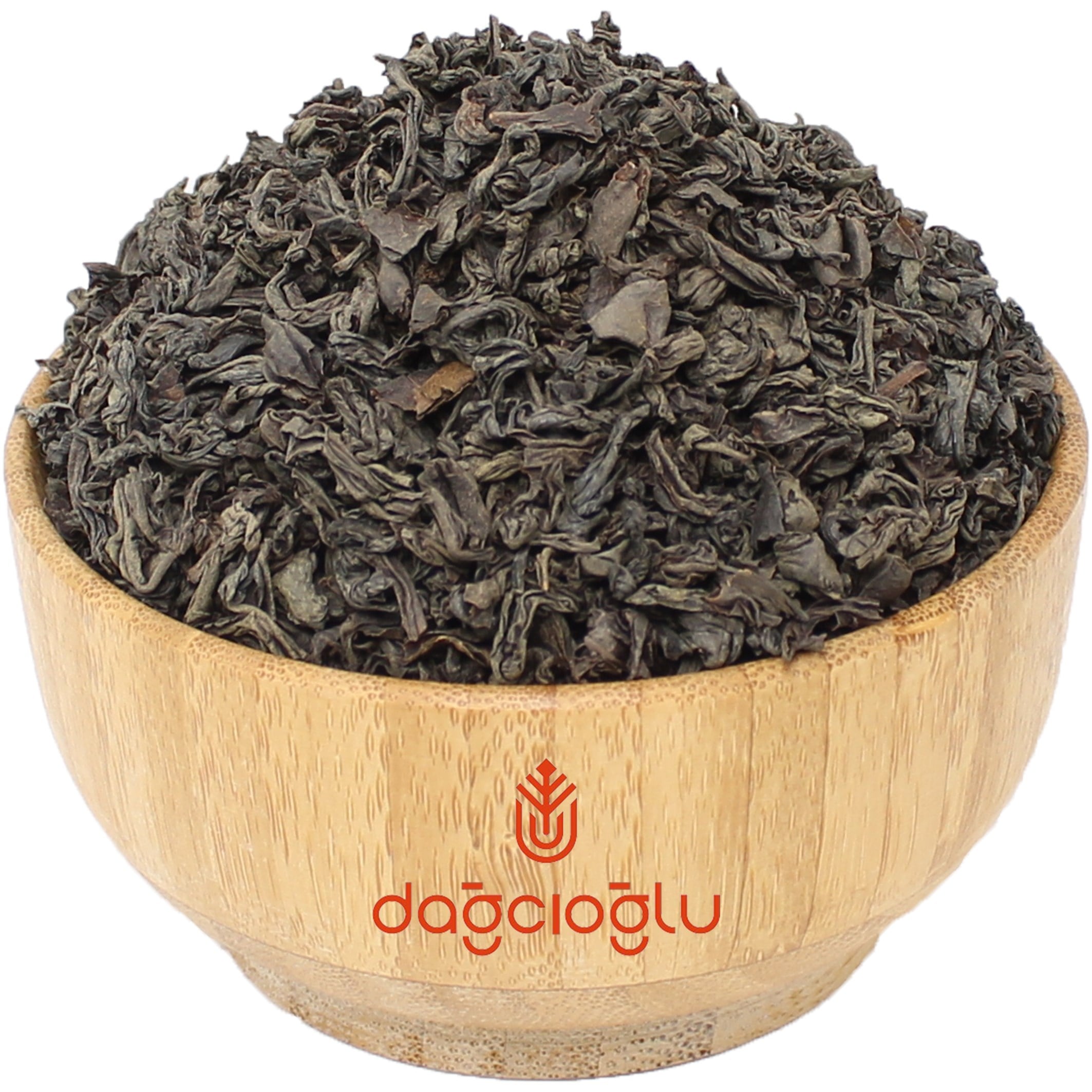 Dağcıoğlu Dökme İthal Çay