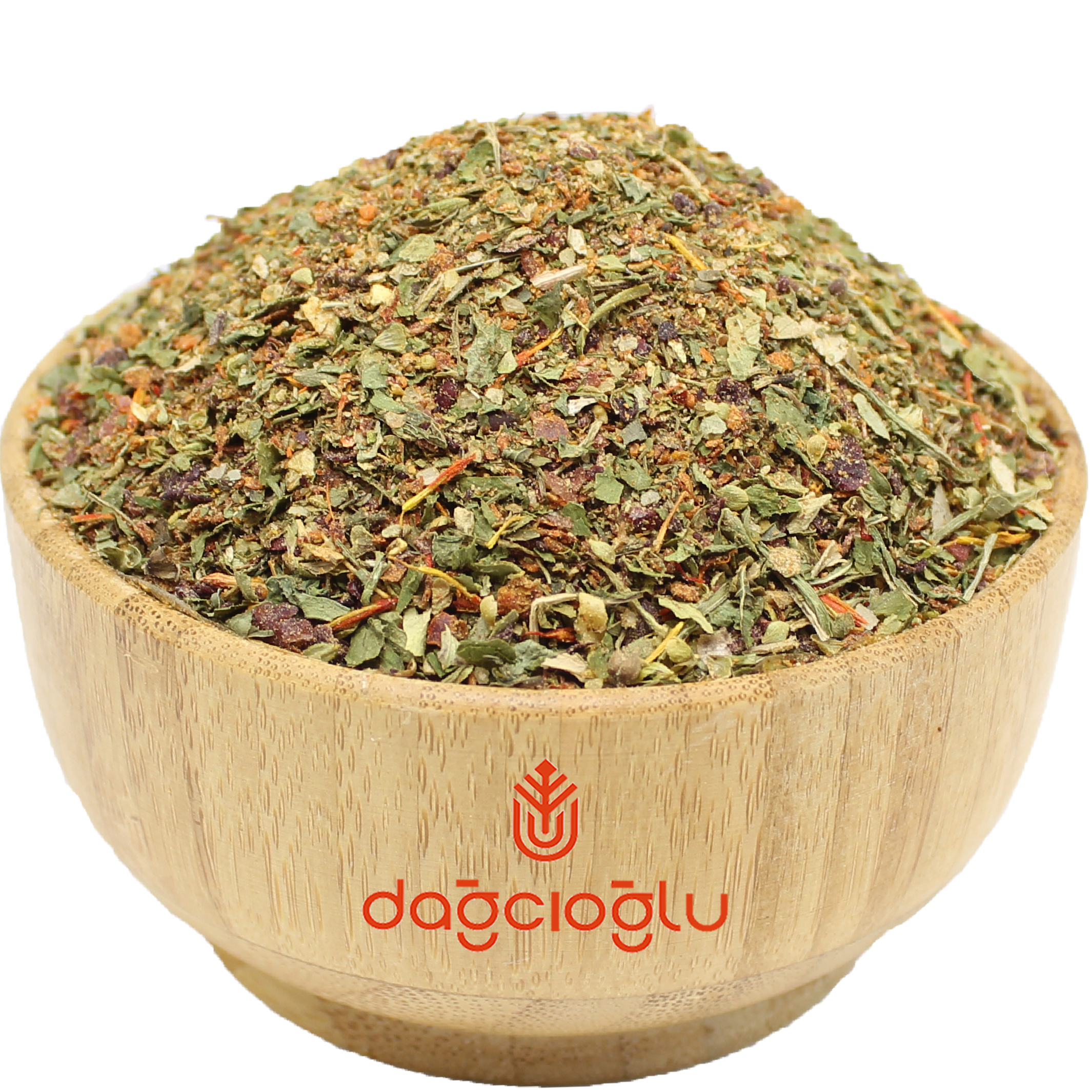 Dağcıoğlu Dolma Baharatı