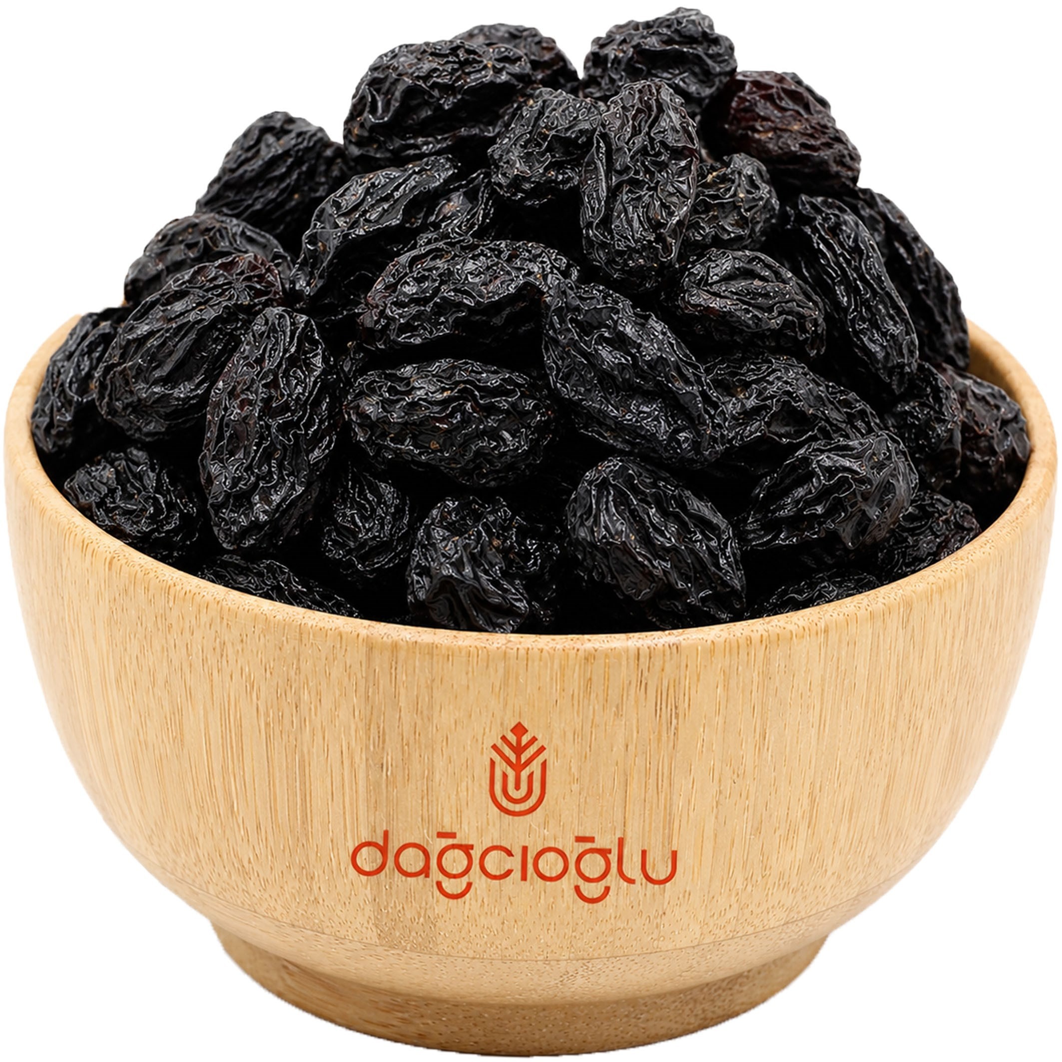 Dağcıoğlu Duble Siyah Üzüm