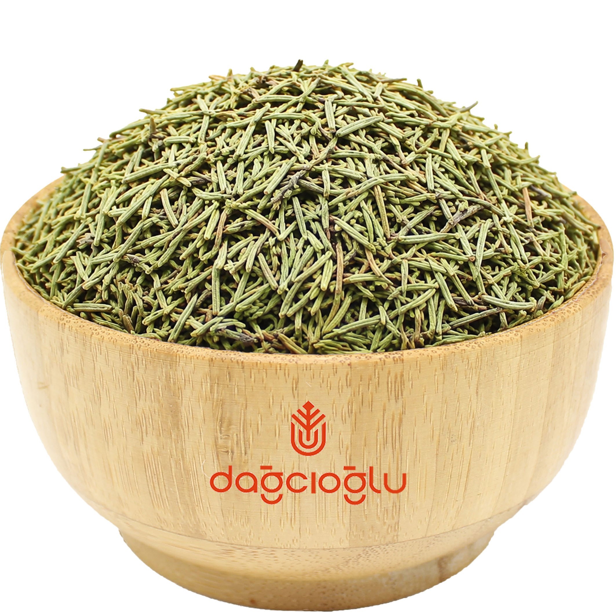 Dağcıoğlu Funda Yaprağı