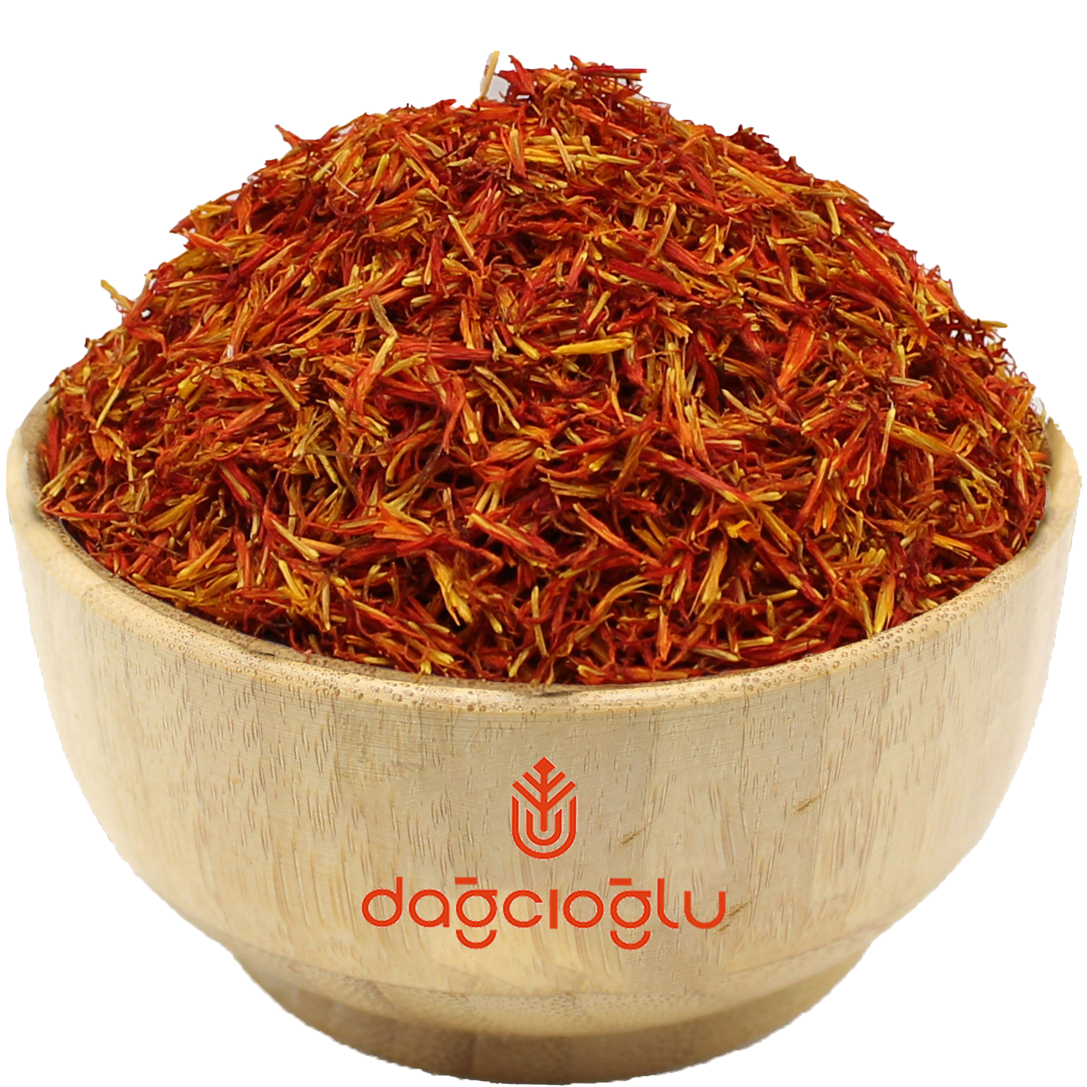 Dağcıoğlu Haspir