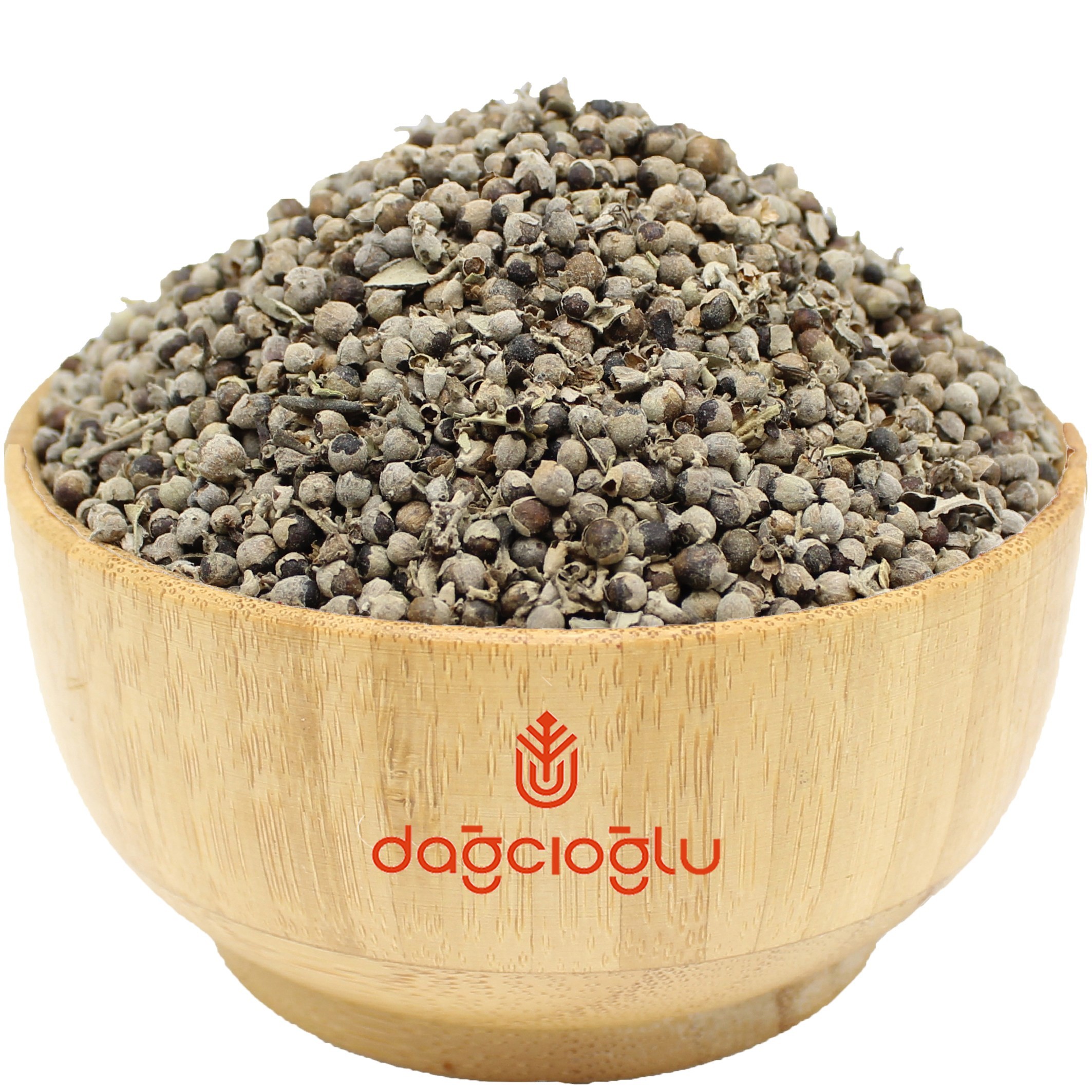 Dağcıoğlu Hayıt Tohumu