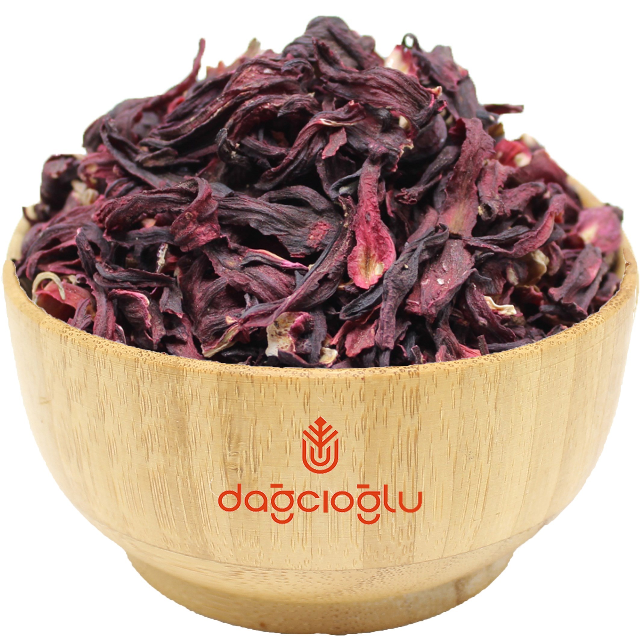Dağcıoğlu Hibiskus