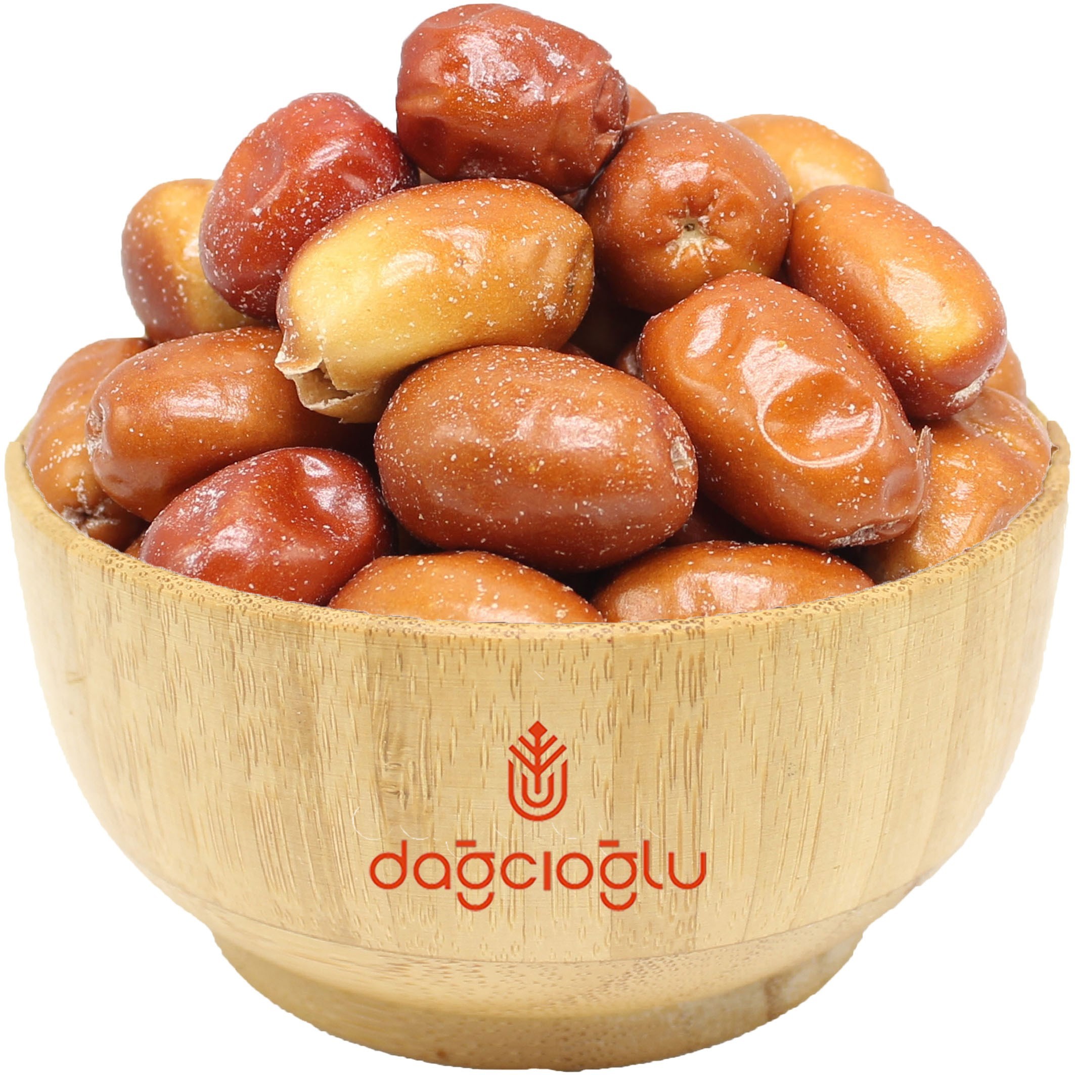 Dağcıoğlu İğde Kurusu