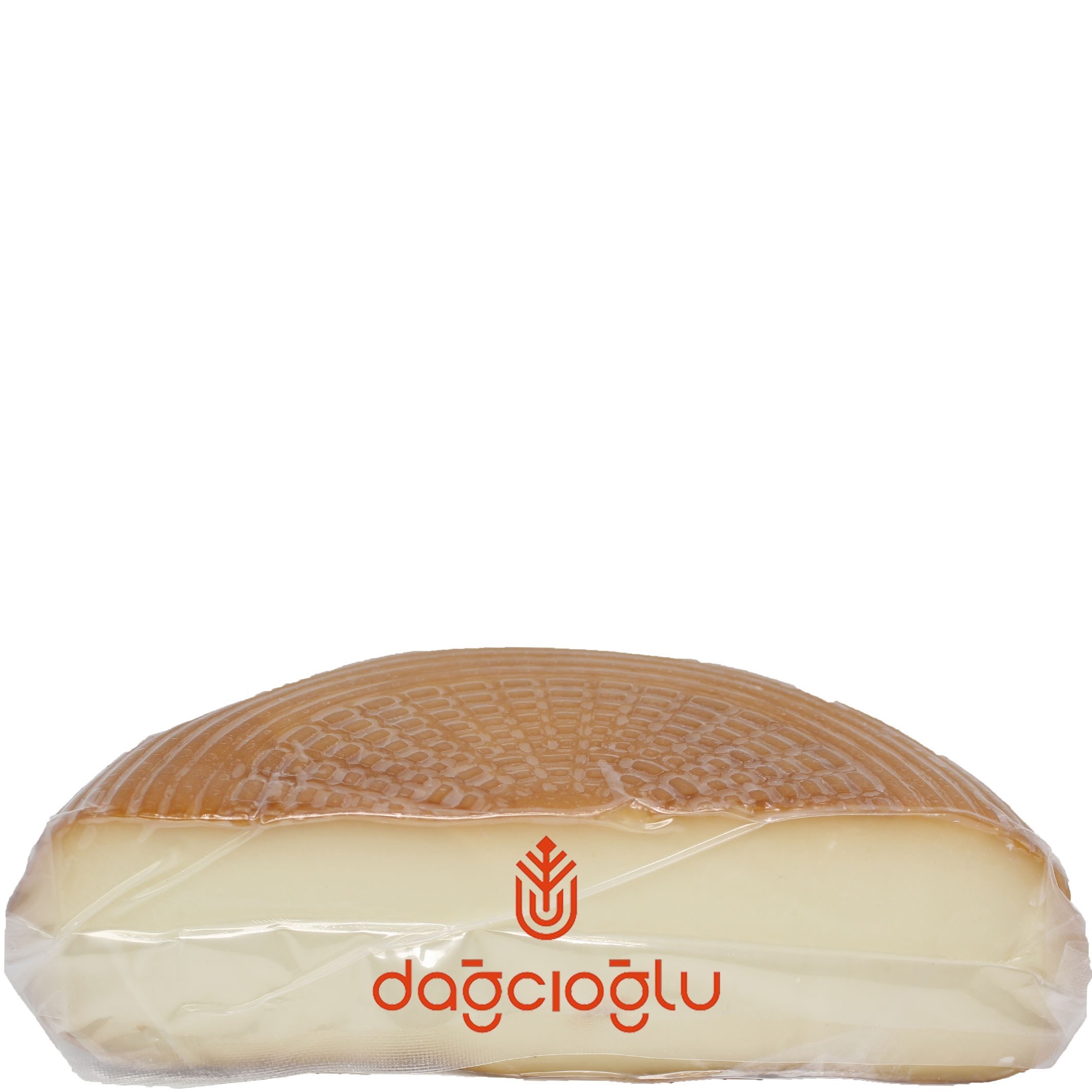 Dağcıoğlu İsli Sepet Peyniri ST5352