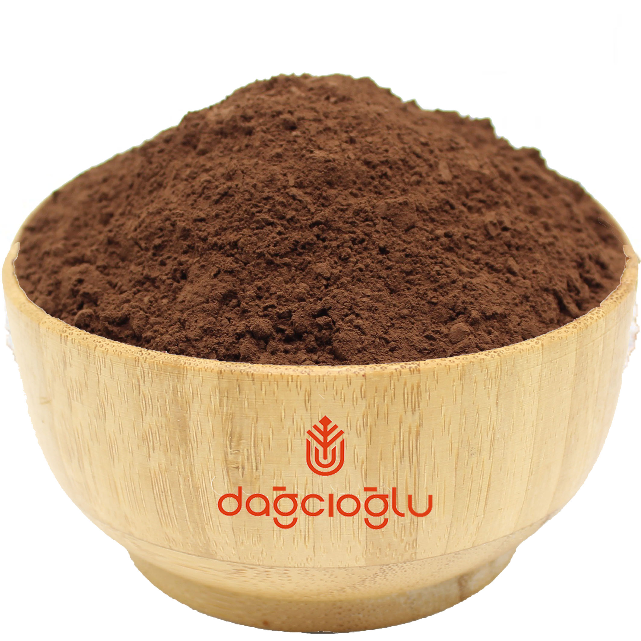 Dağcıoğlu Kakao