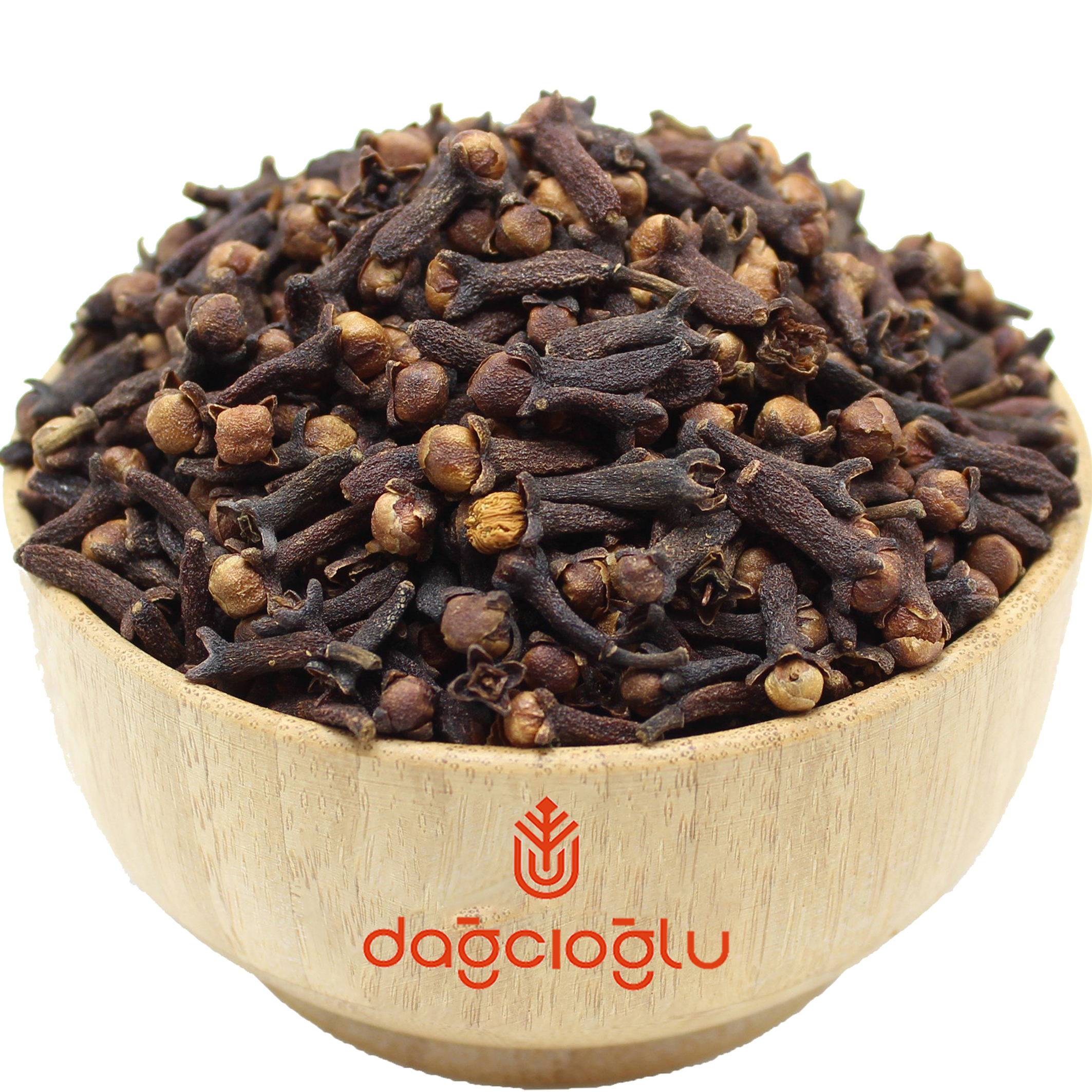 Dağcıoğlu Karanfil Tane