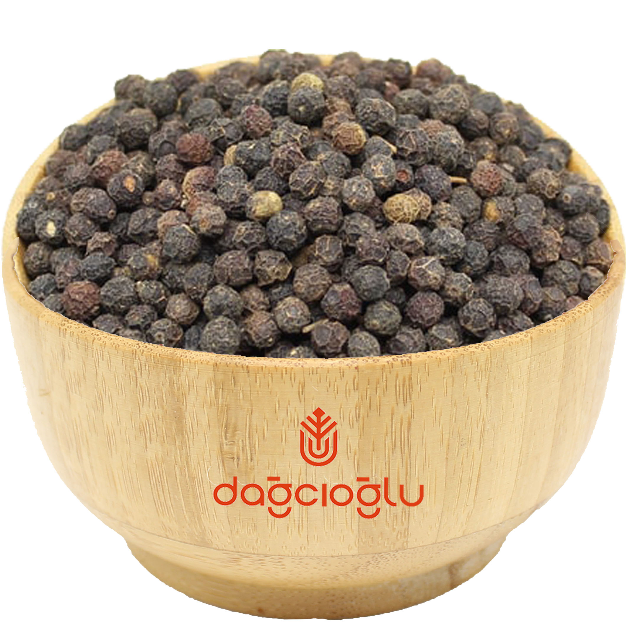 Dağcıoğlu Kebabiye