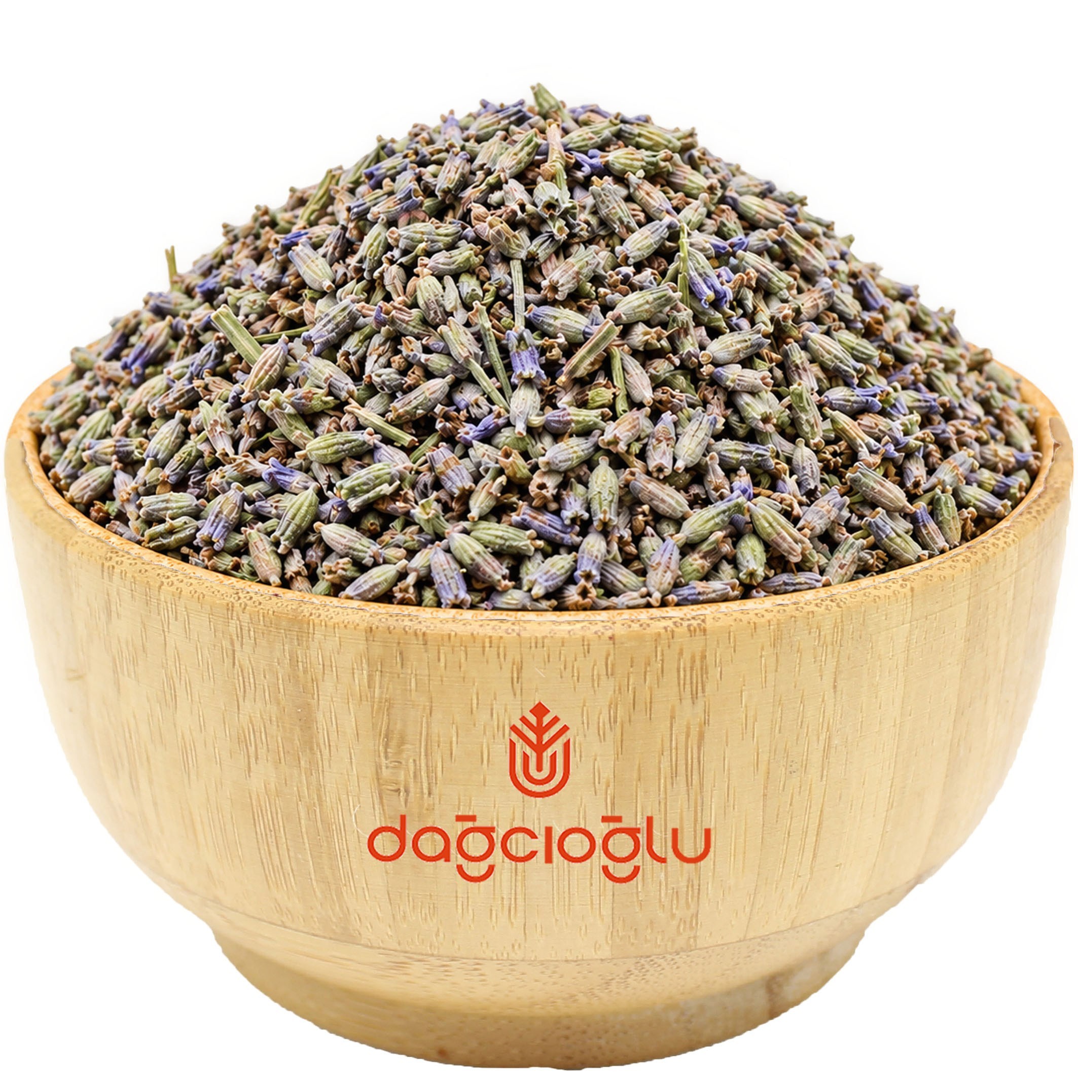 Dağcıoğlu Lavanta Kurusu