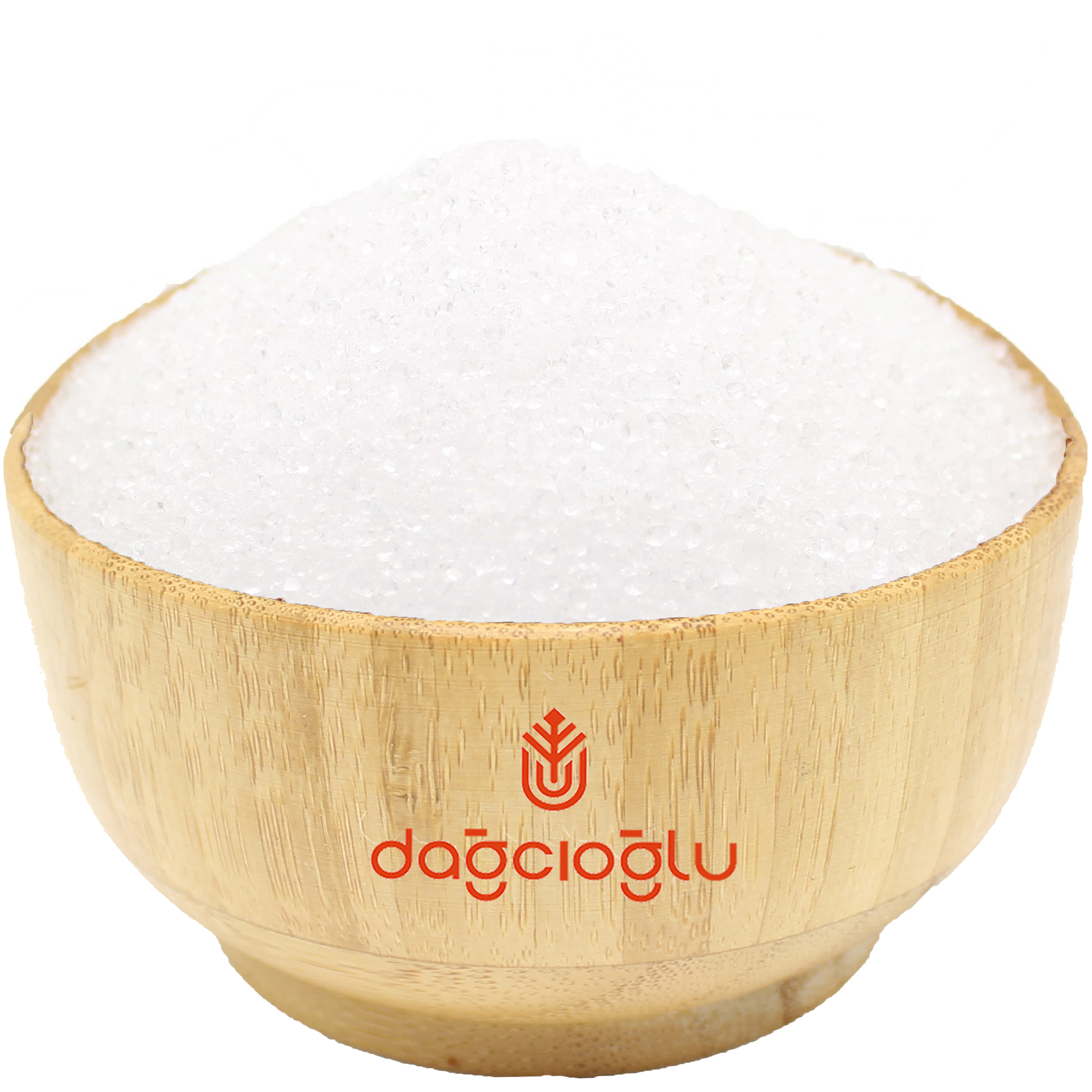 Dağcıoğlu Limon Tuzu İnce
