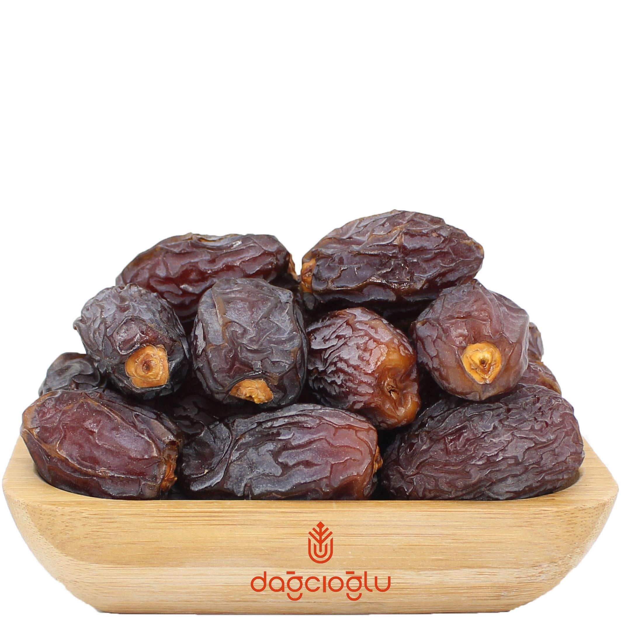 Dağcıoğlu Medium Kudüs Hurma