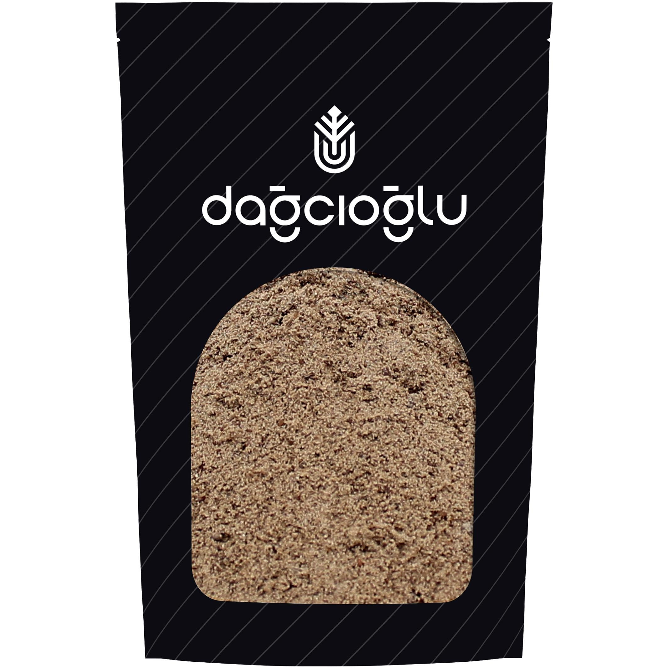 Dağcıoğlu Menengiç Kahvesi Toz Dökme