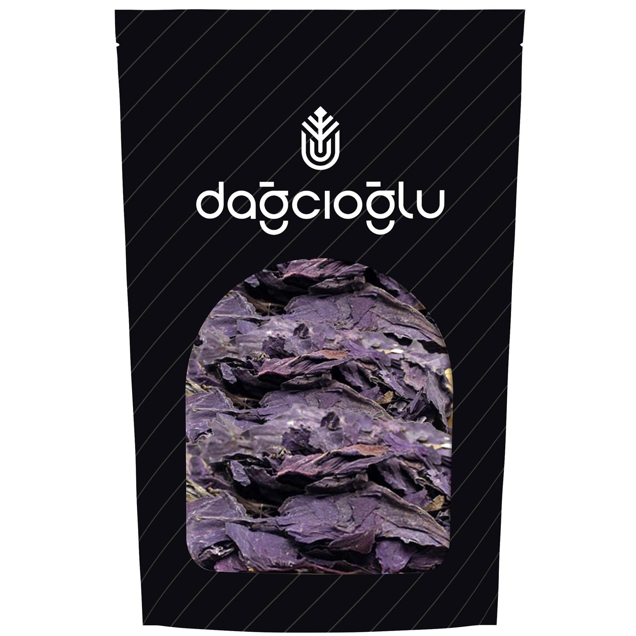 Dağcıoğlu Mor Reyhan 40 Gr