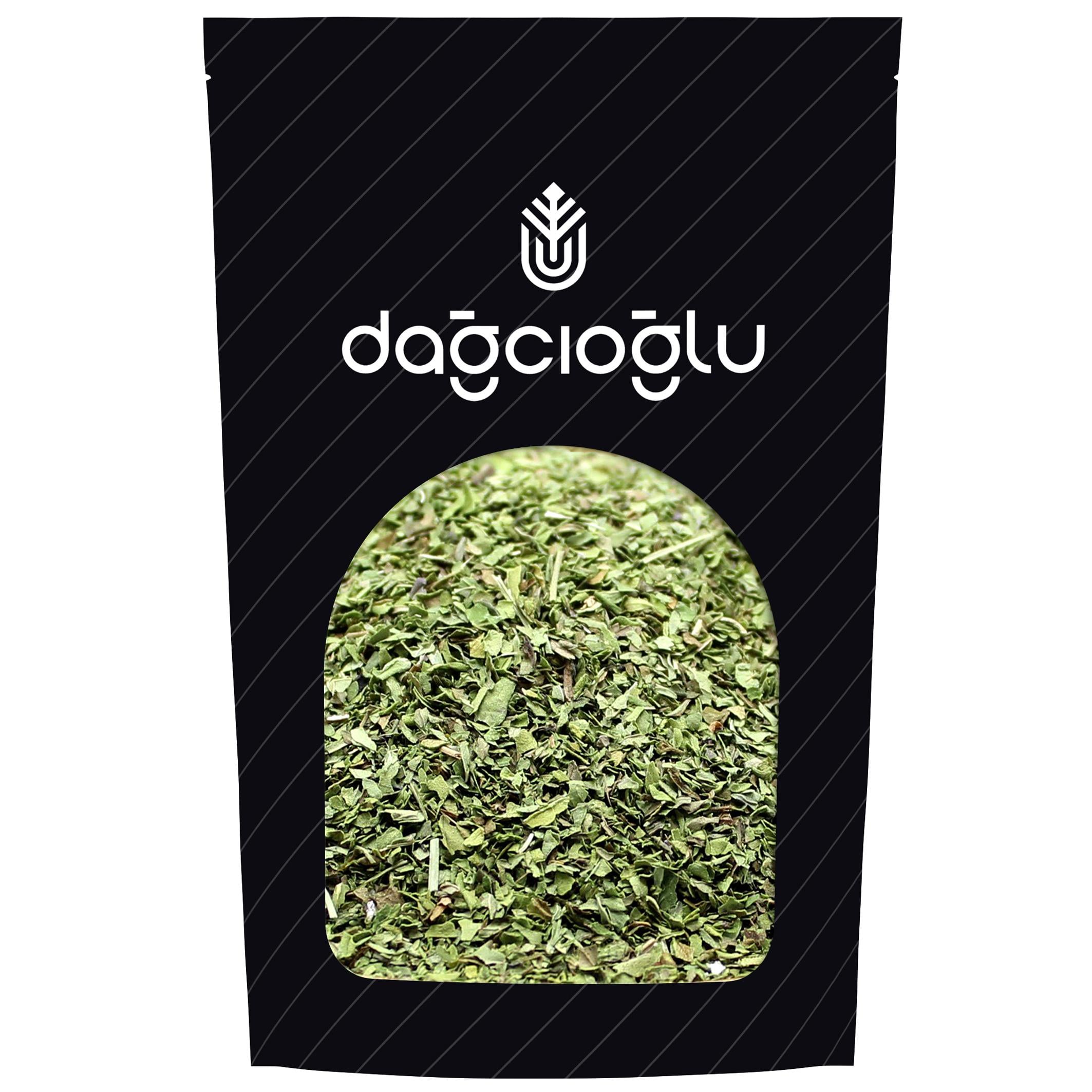 Dağcıoğlu Nane İnce