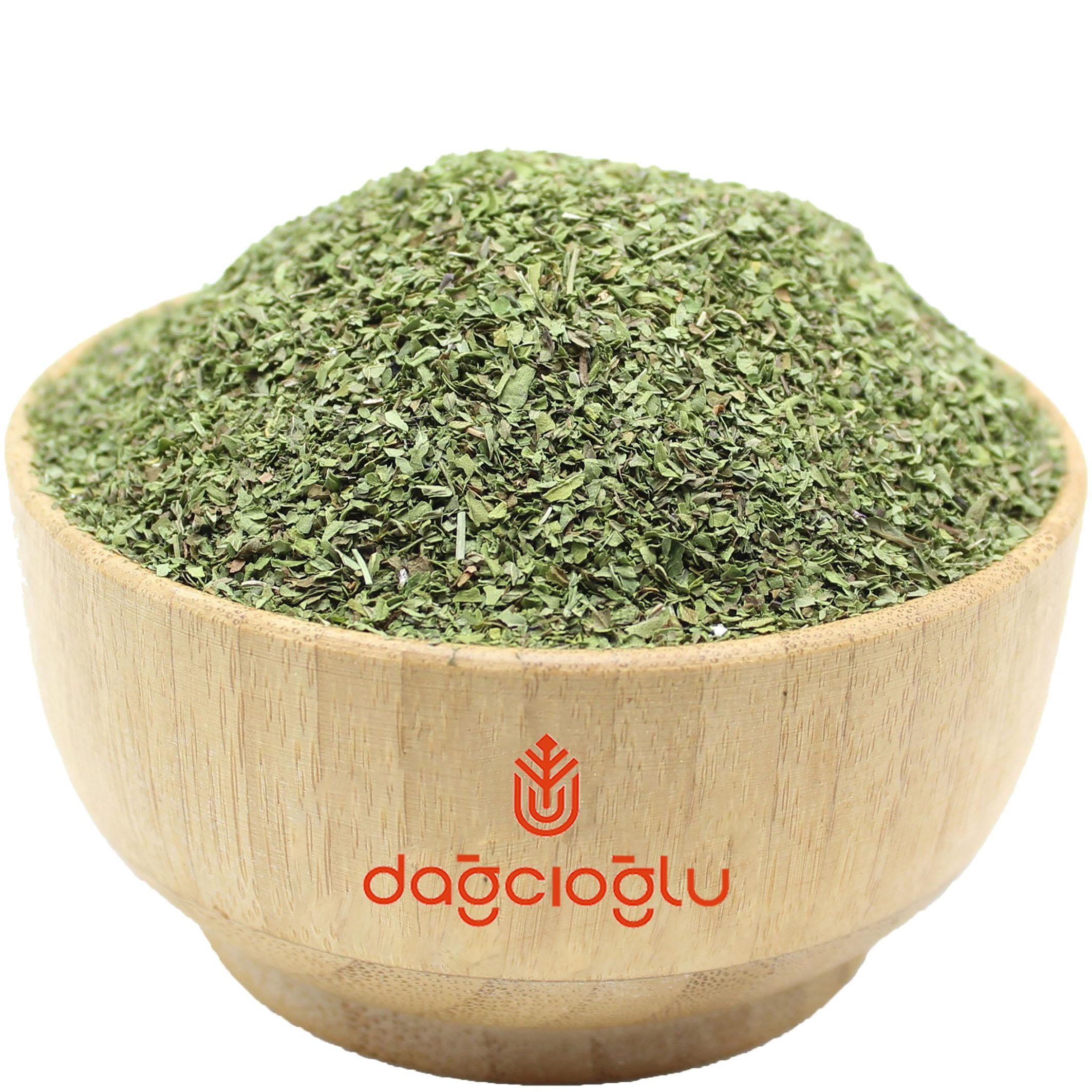 Dağcıoğlu Nane İnce