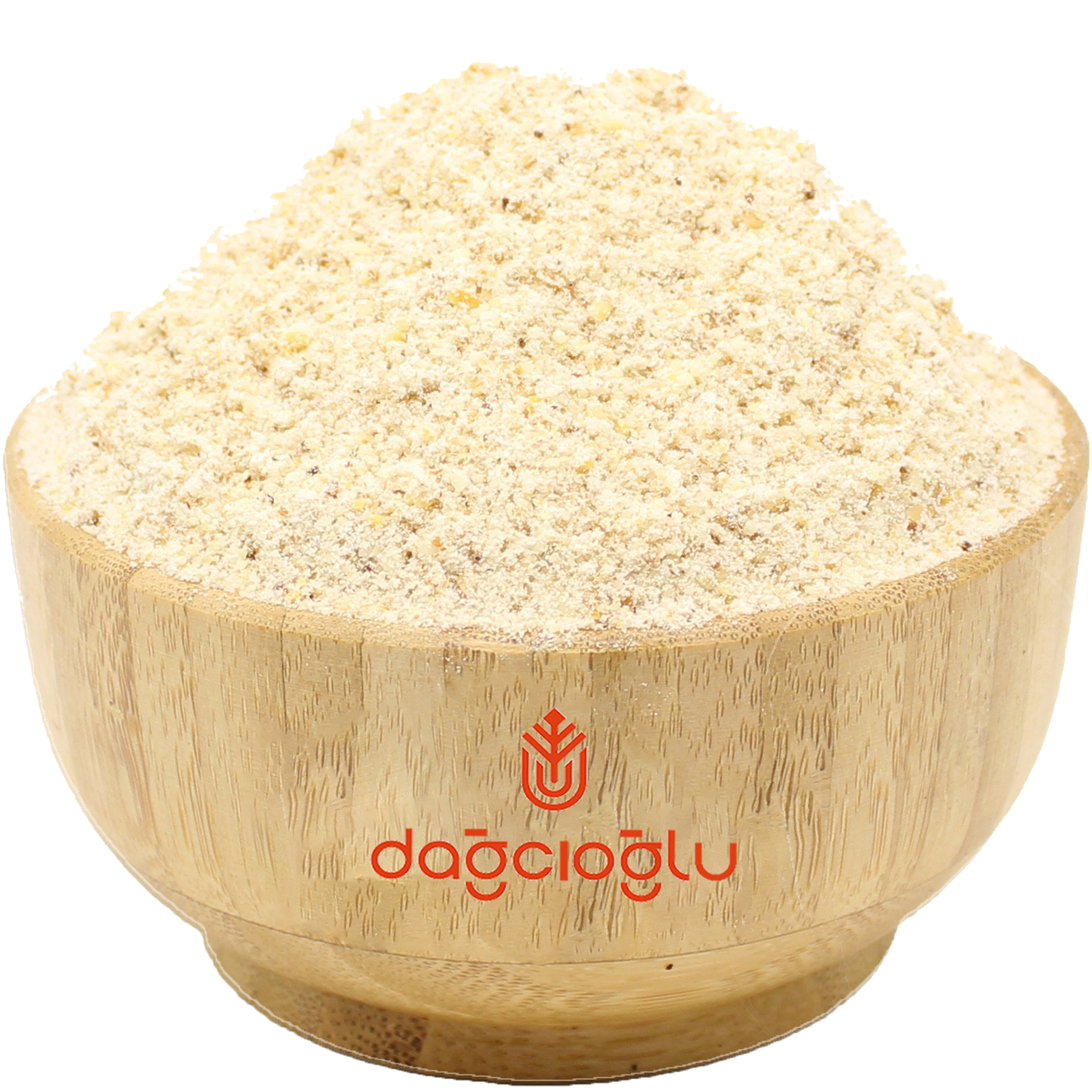 Dağcıoğlu Öğütülmüş (Toz) Mahlep