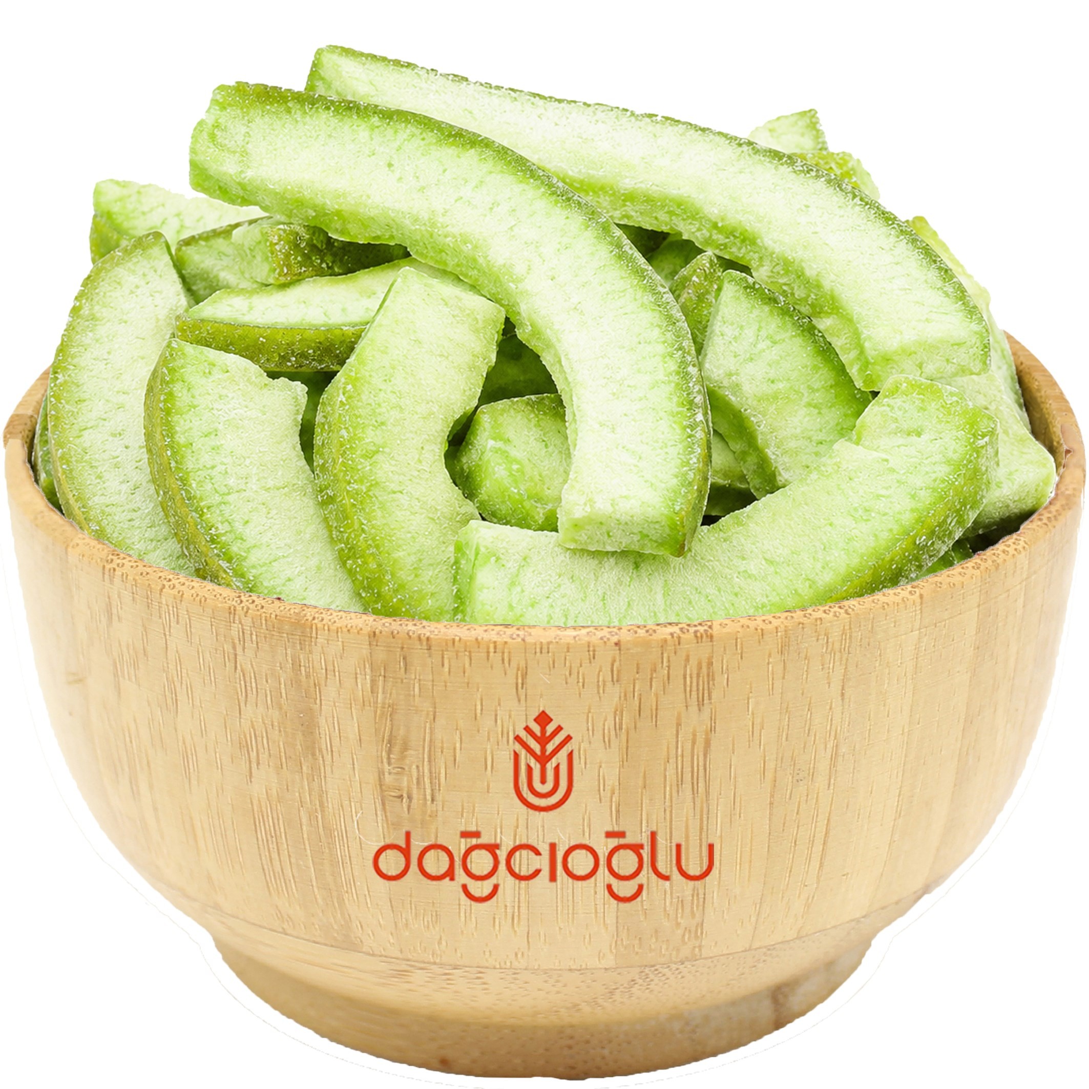Dağcıoğlu Pomelo Meyve Kurusu