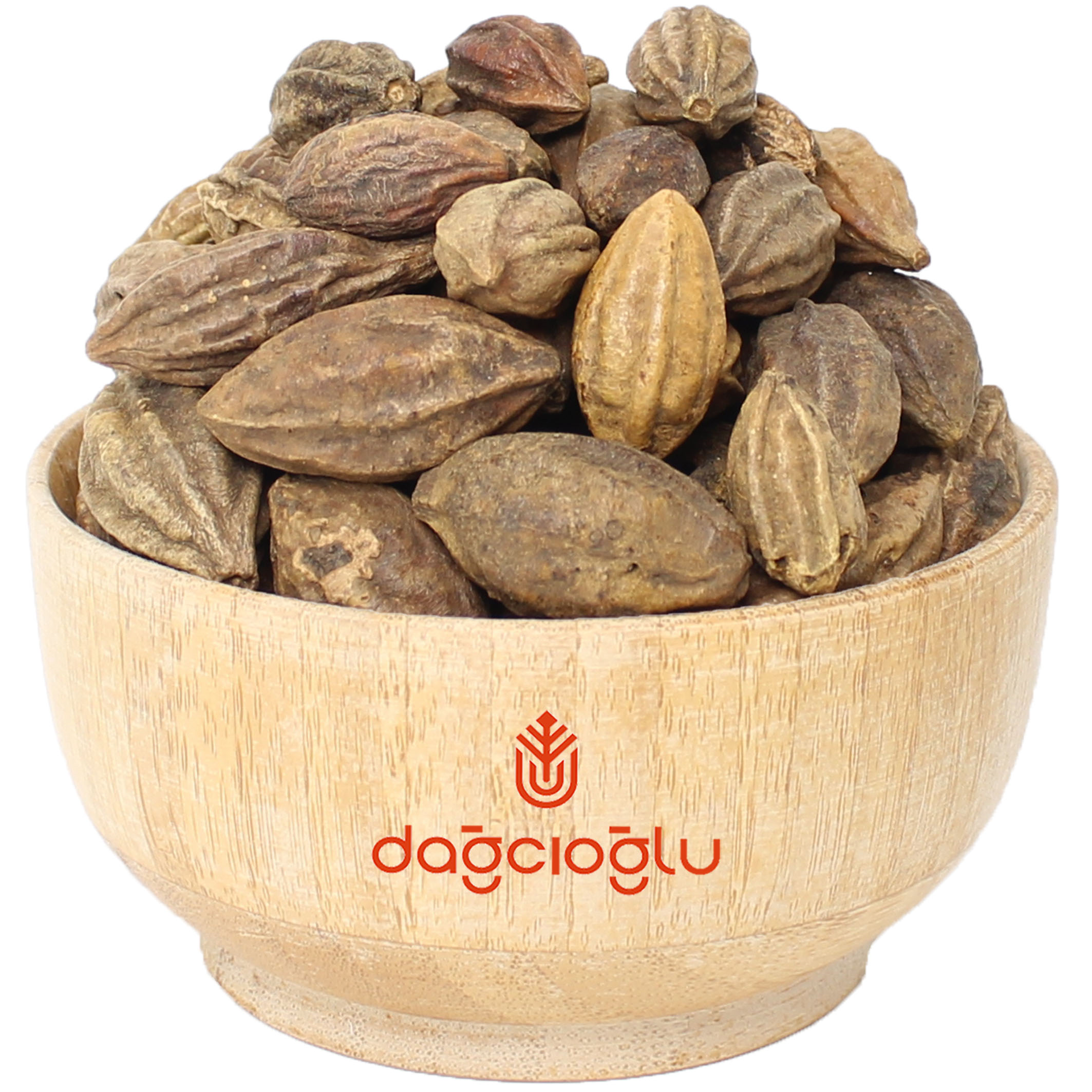Dağcıoğlu Sarıhalile Tohumu
