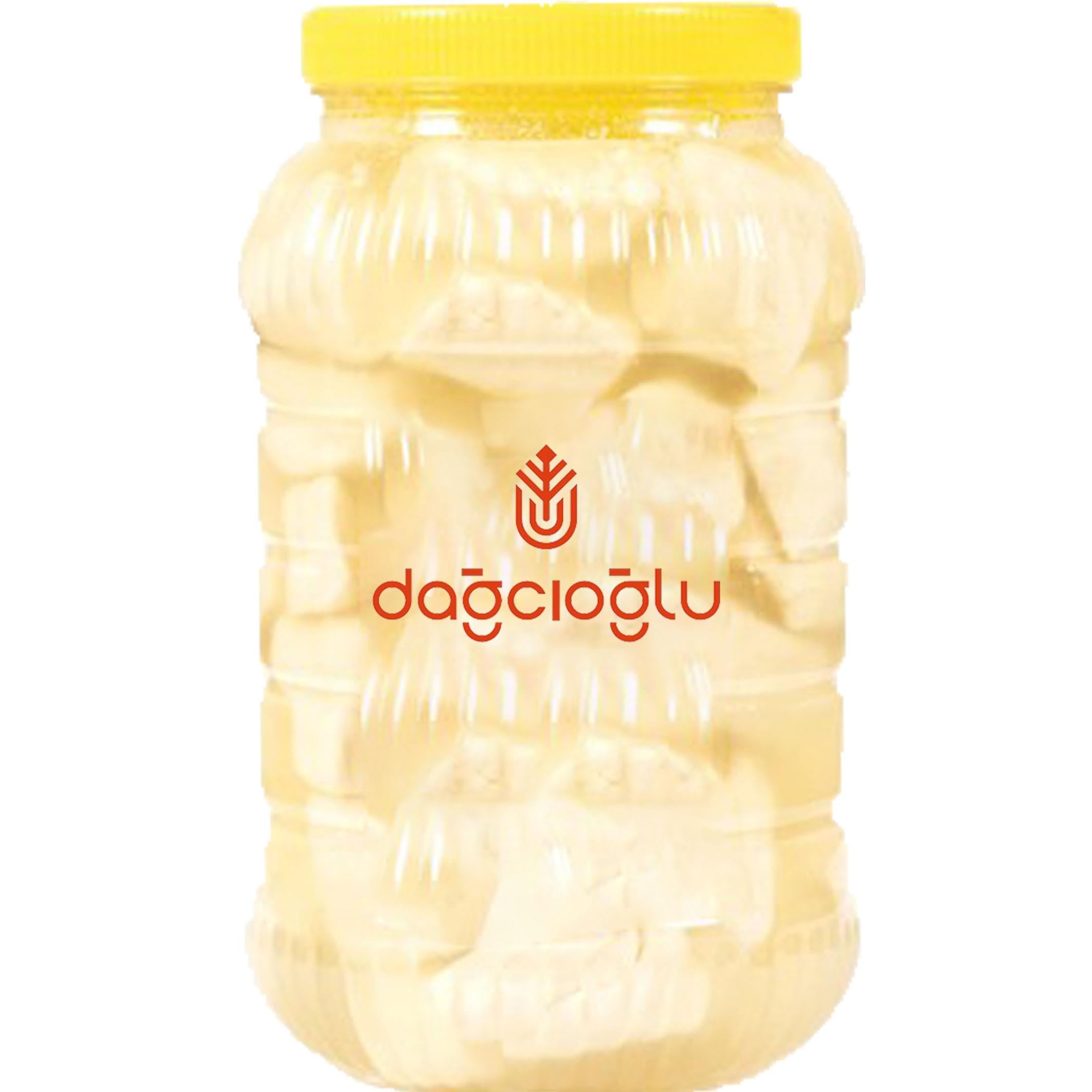 Dağcıoğlu Sıkma Antep Peyniri ST5186