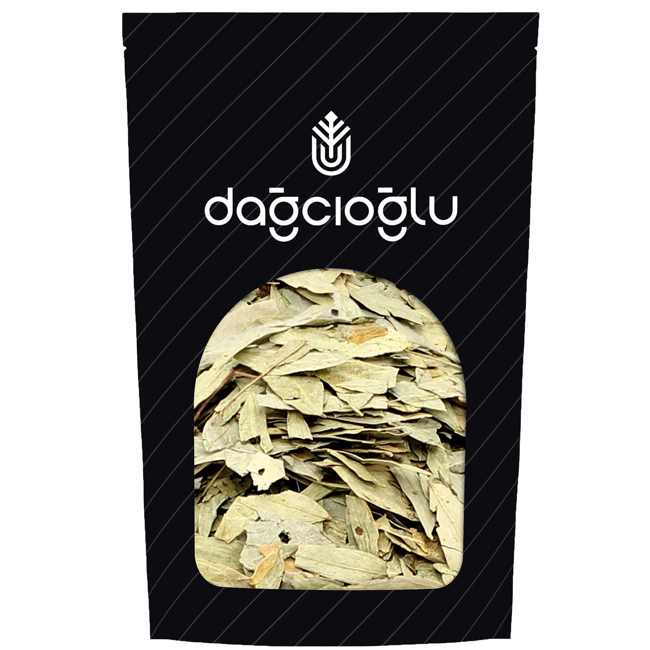 Dağcıoğlu Sinameki