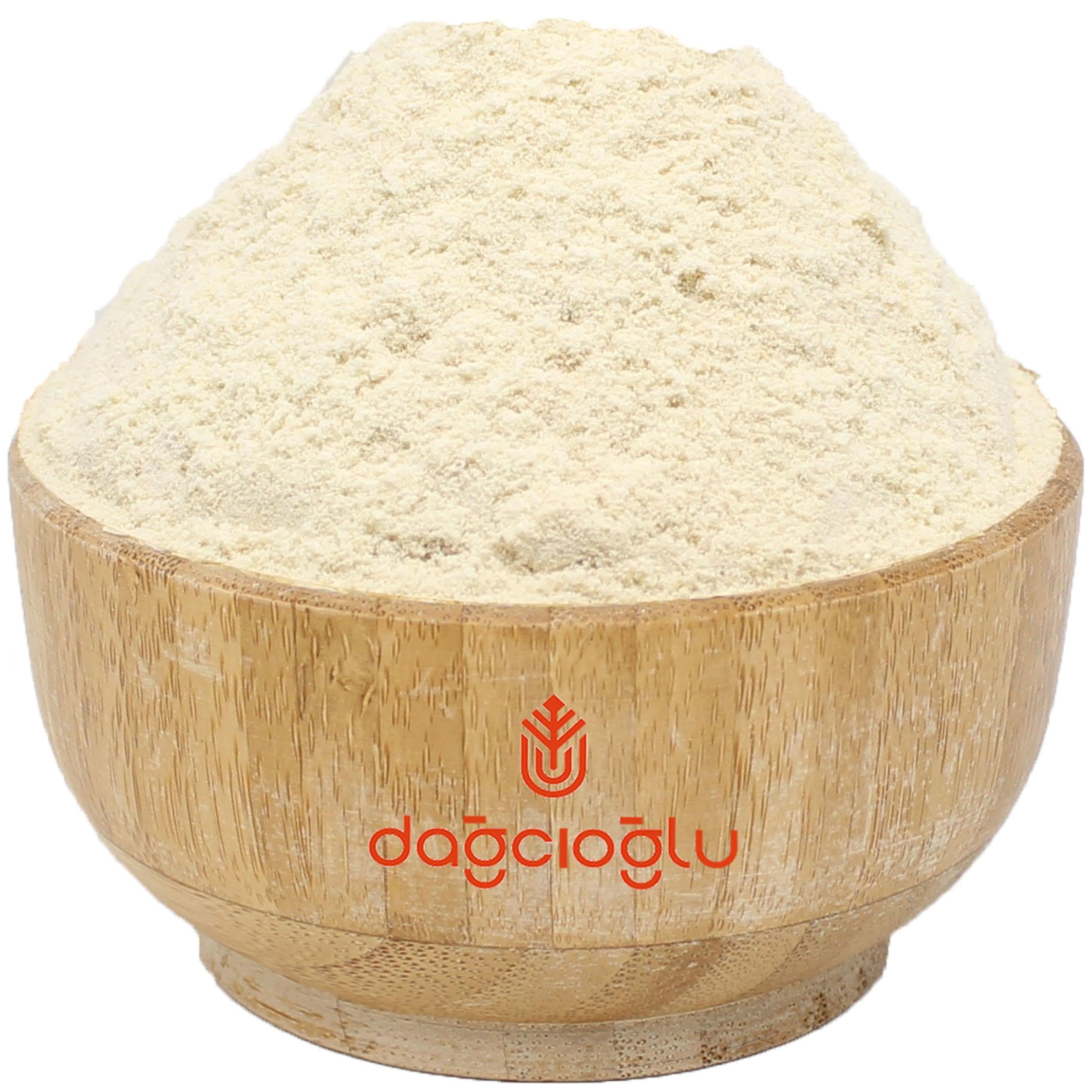 Dağcıoğlu Soğan Tozu