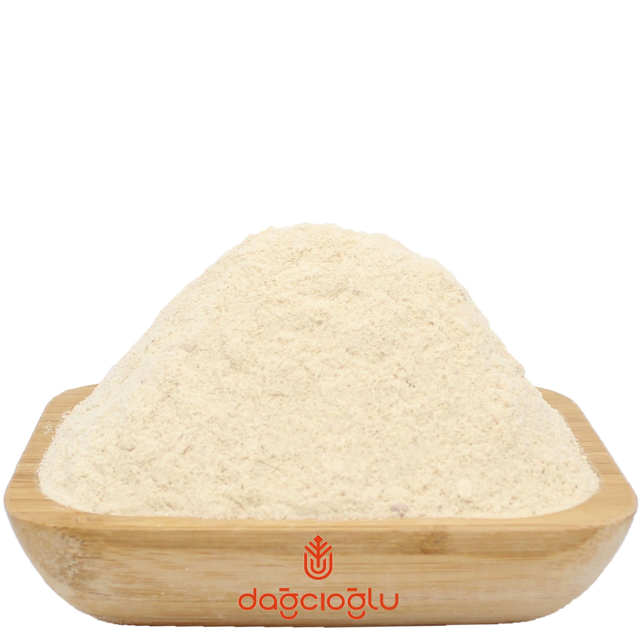 Dağcıoğlu Soğan Tozu