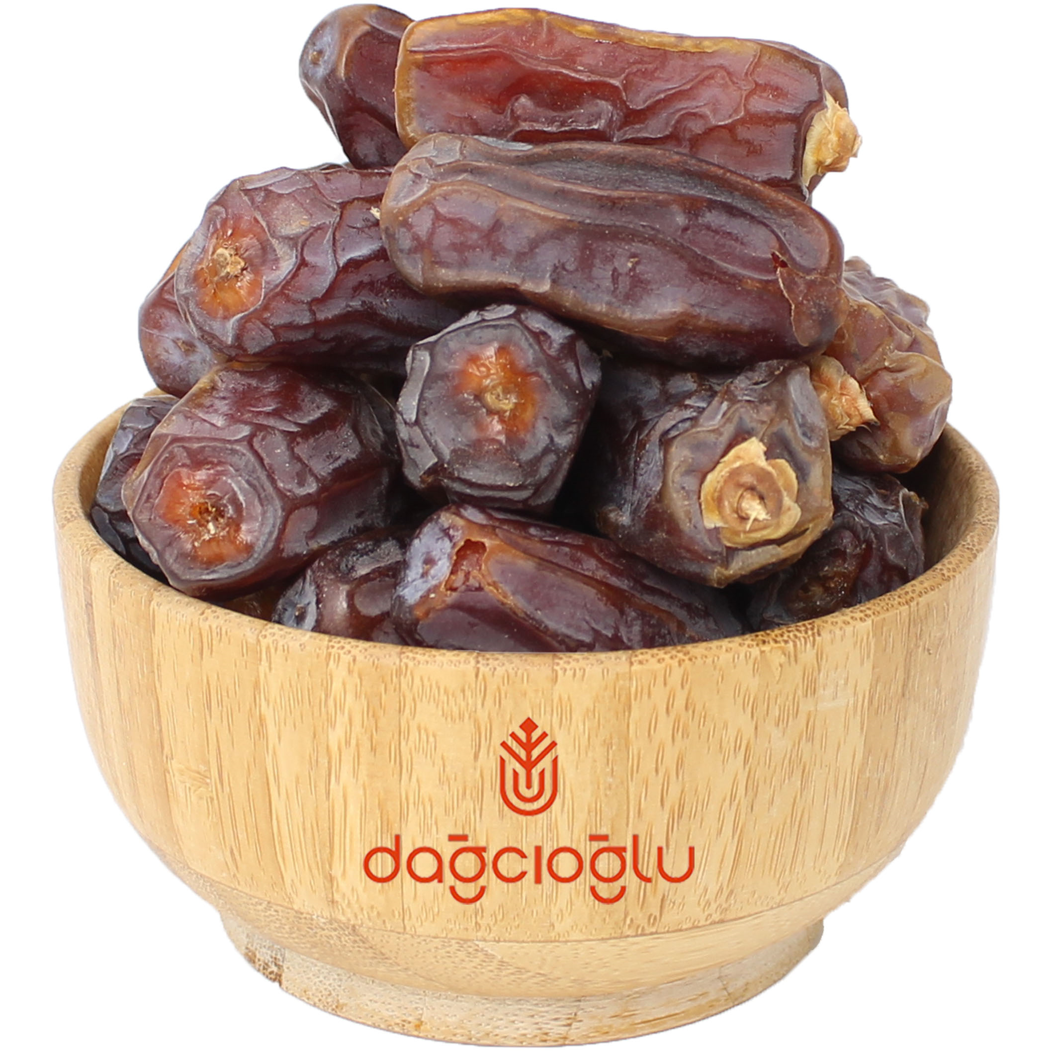 Dağcıoğlu Special Medine Hurma