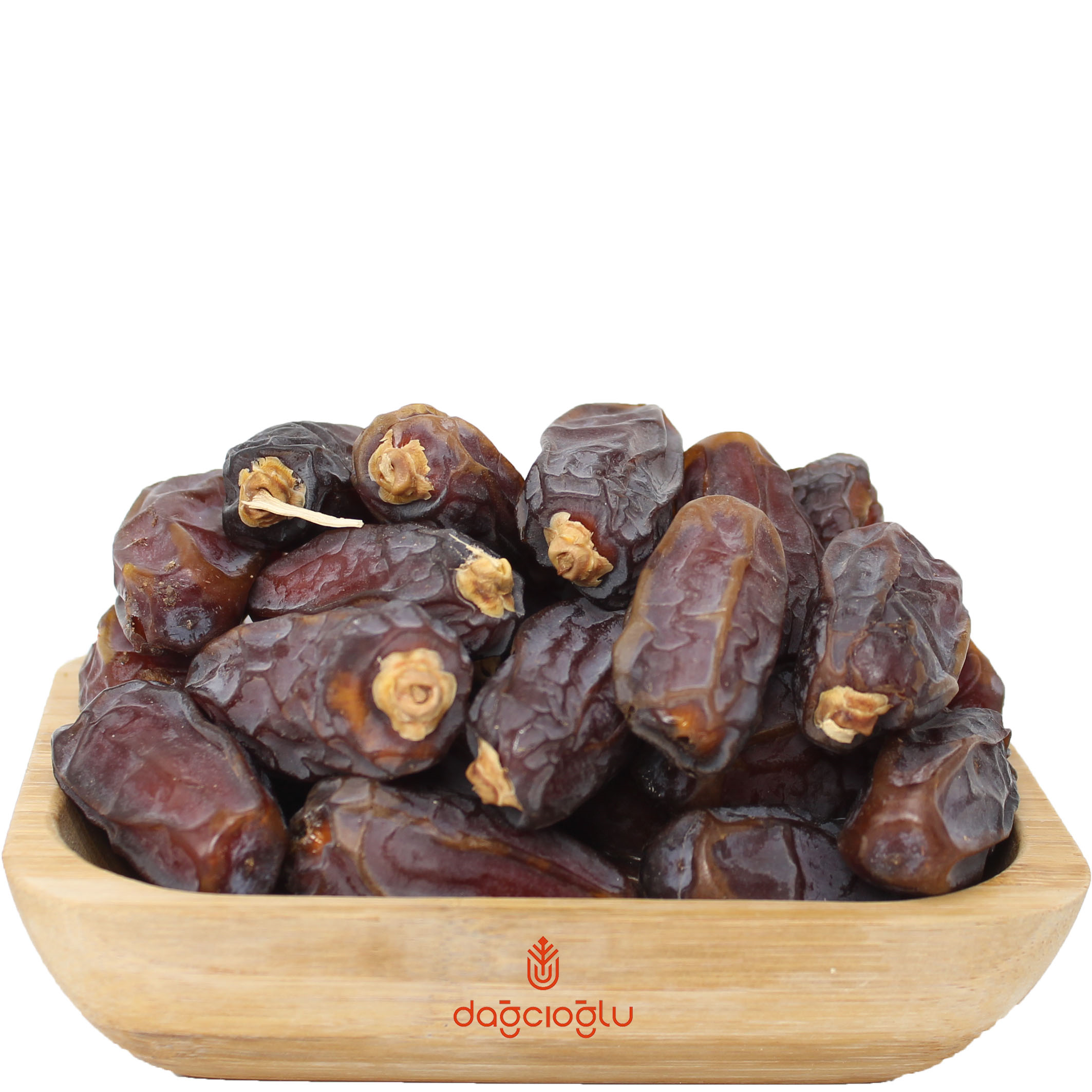 Dağcıoğlu Special Medine Hurma